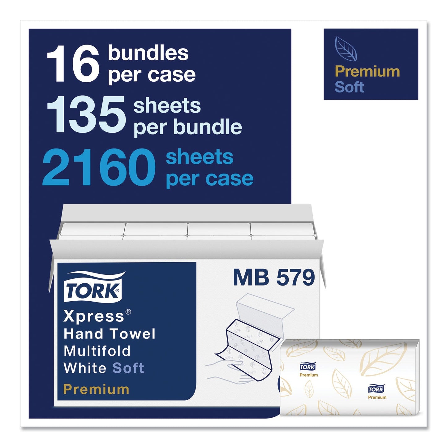 tork-premium-soft-xpress-3-panel-multifold-hand-towels-num-trkmb579_2