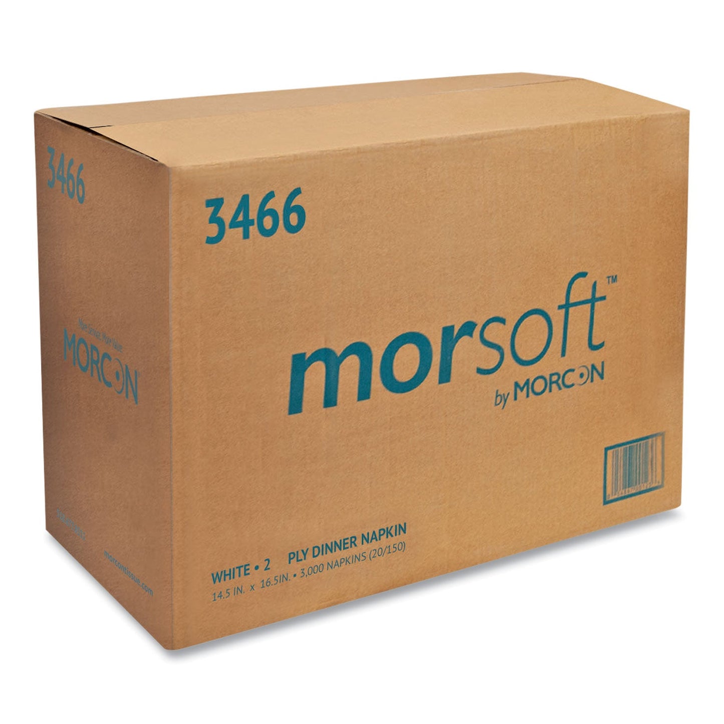 morcon-paper-morsoft-dinner-napkins-num-mor3466_2