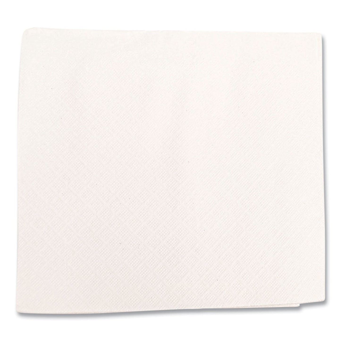 morcon-paper-morsoft-dinner-napkins-num-1717ms_6