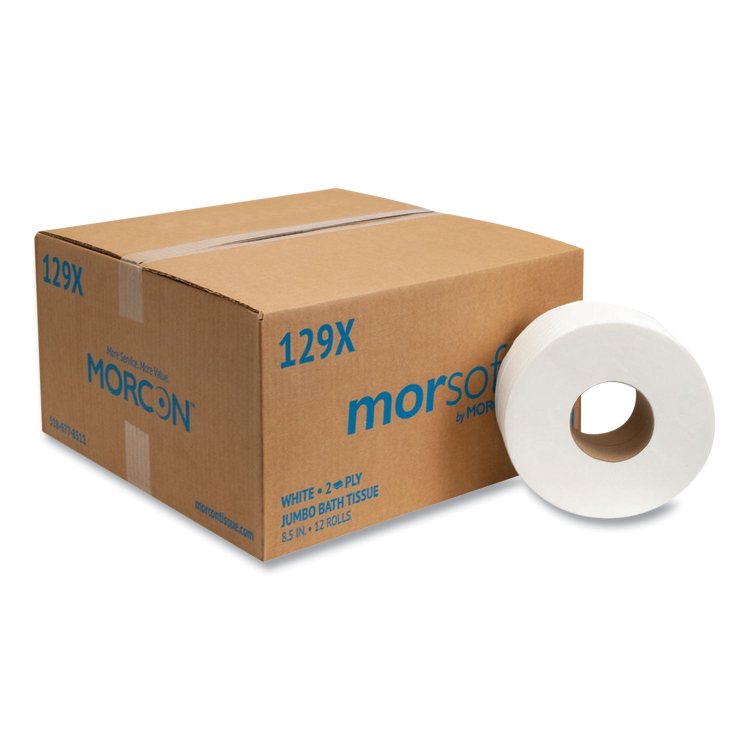morcon-paper-jumbo-bath-tissue-num-mor129x_1