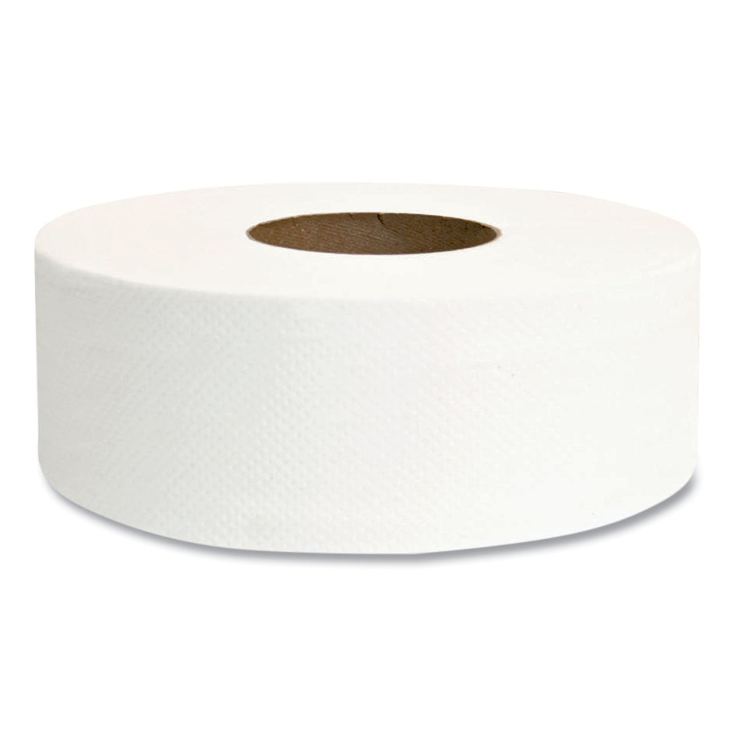 morcon-paper-jumbo-bath-tissue-num-mor29_6