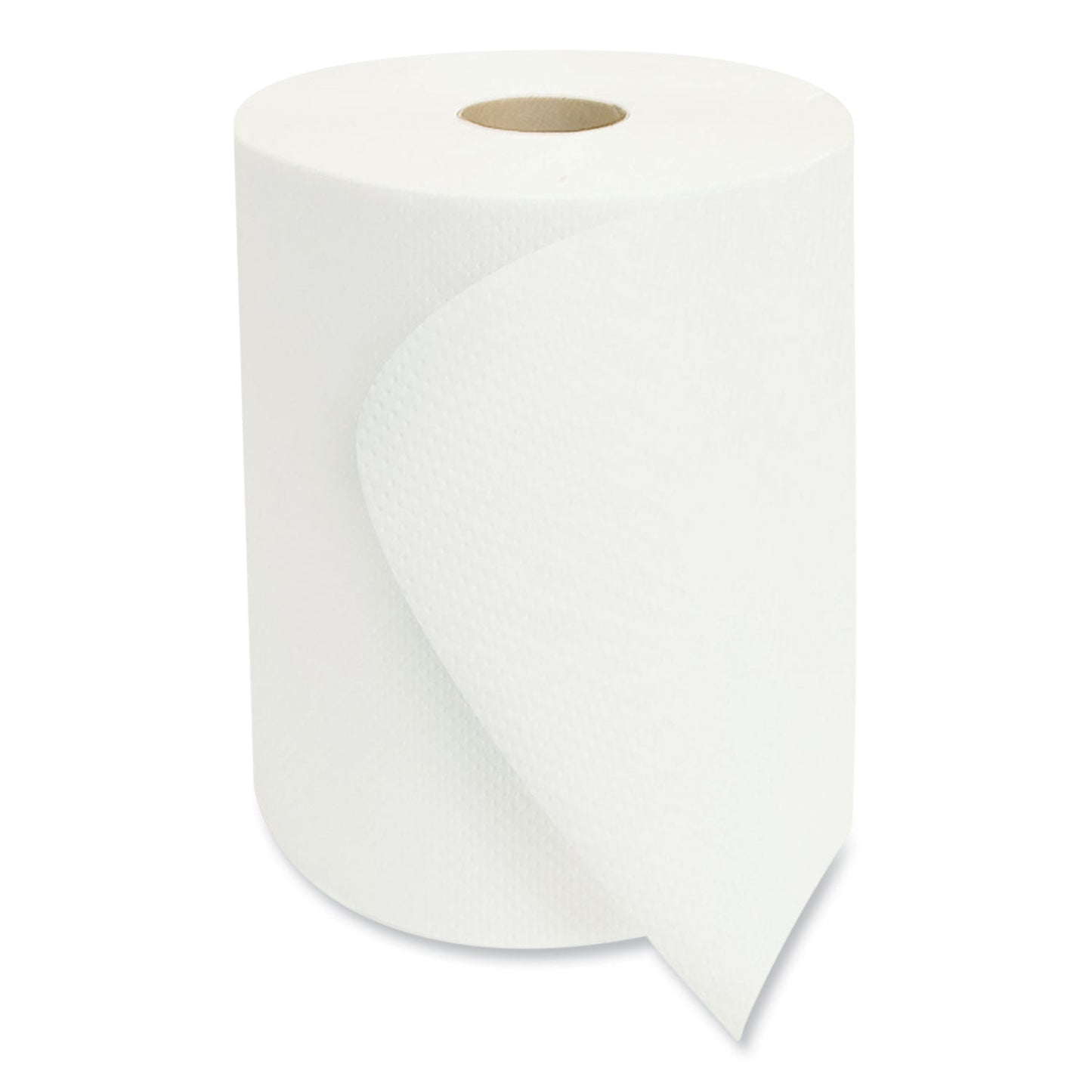 morcon-paper-morsoft-universal-roll-towels-num-morw6800_6