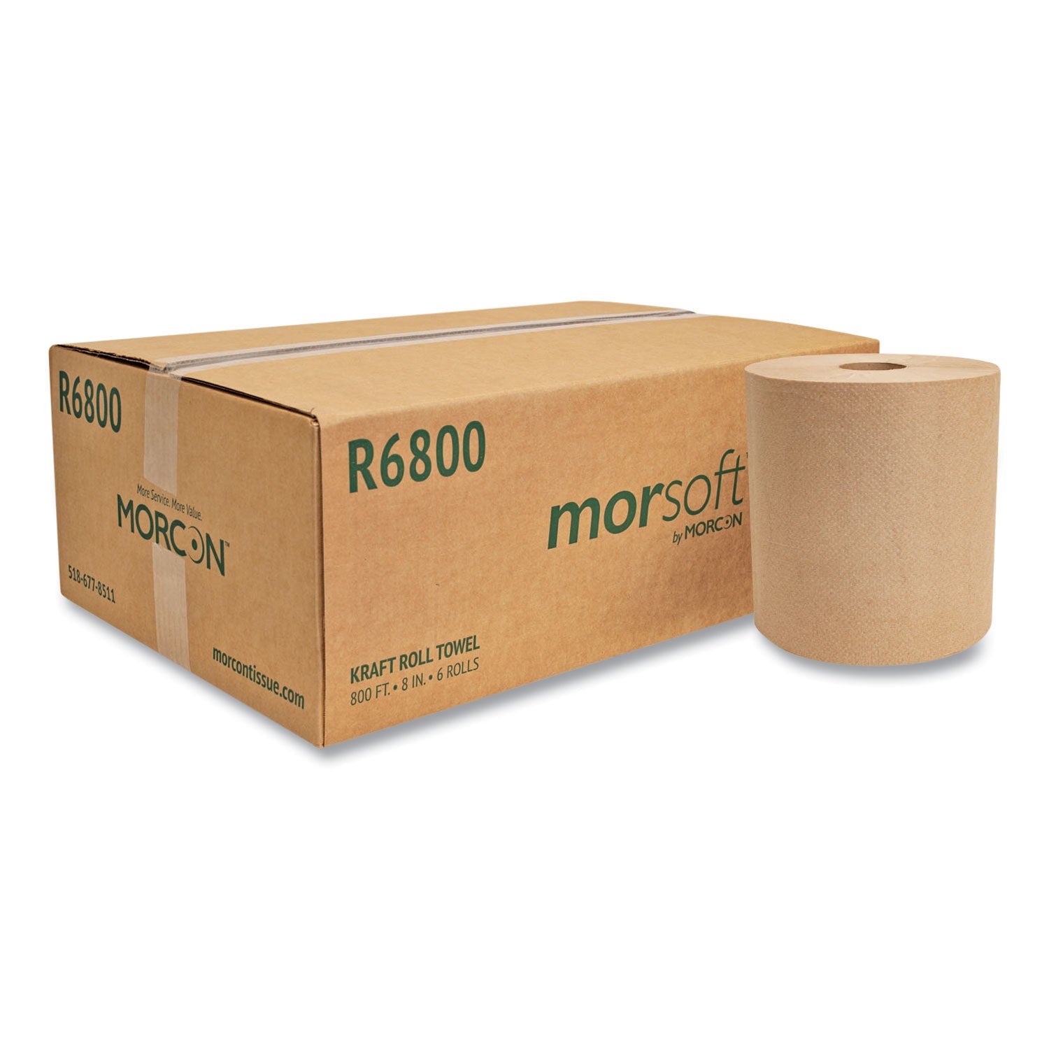 morcon-paper-morsoft-universal-roll-towels-num-morr6800_1