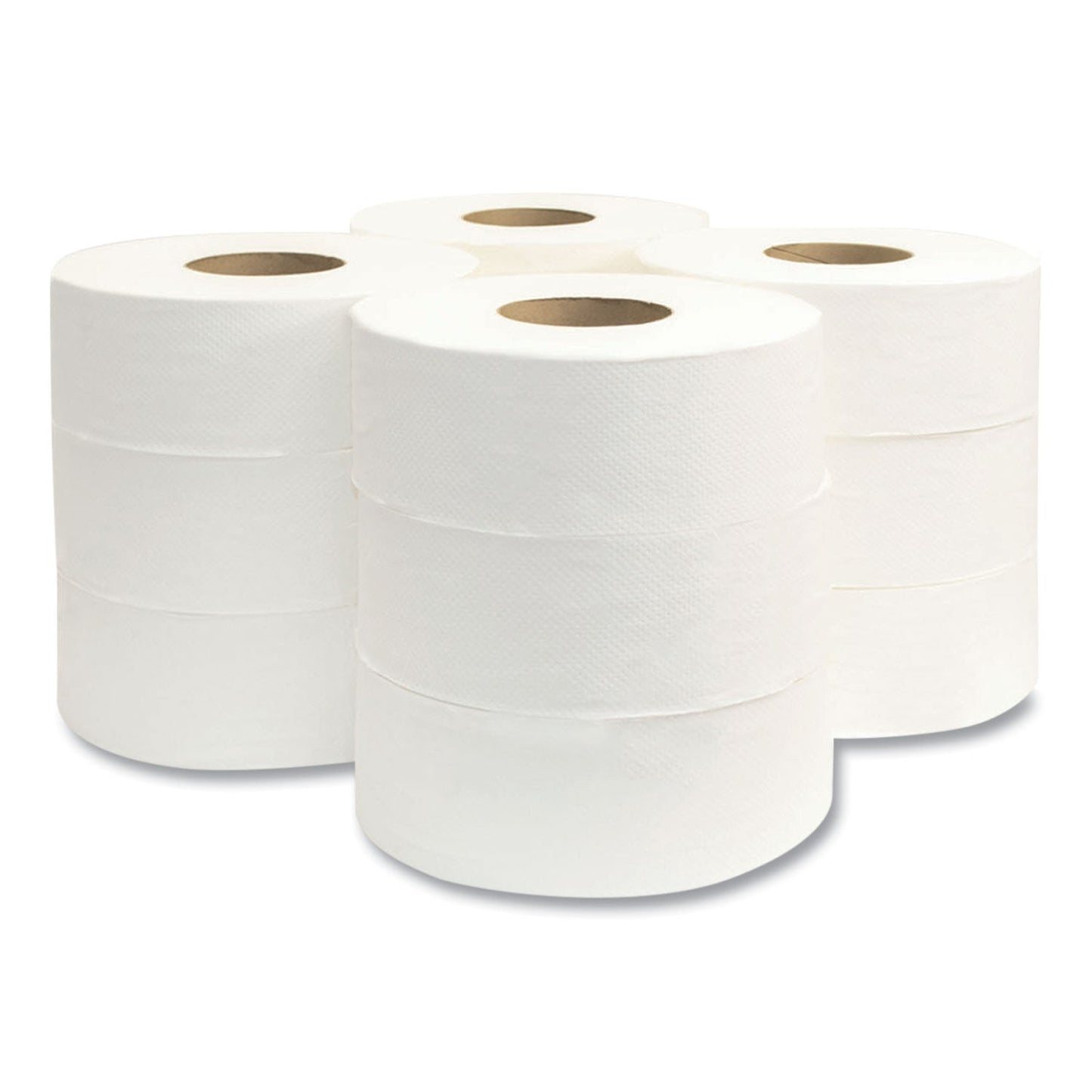 morcon-paper-jumbo-bath-tissue-num-mor29_4