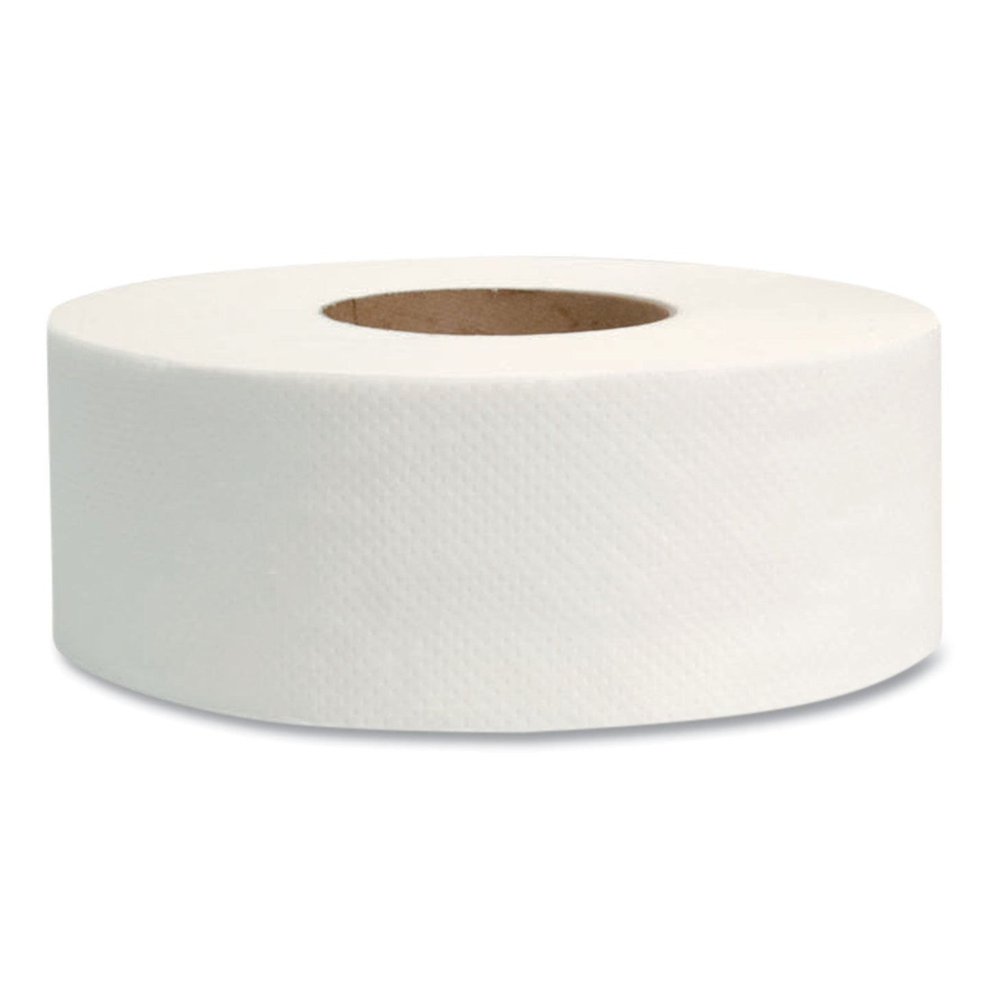 morcon-paper-jumbo-bath-tissue-num-mor129x_6