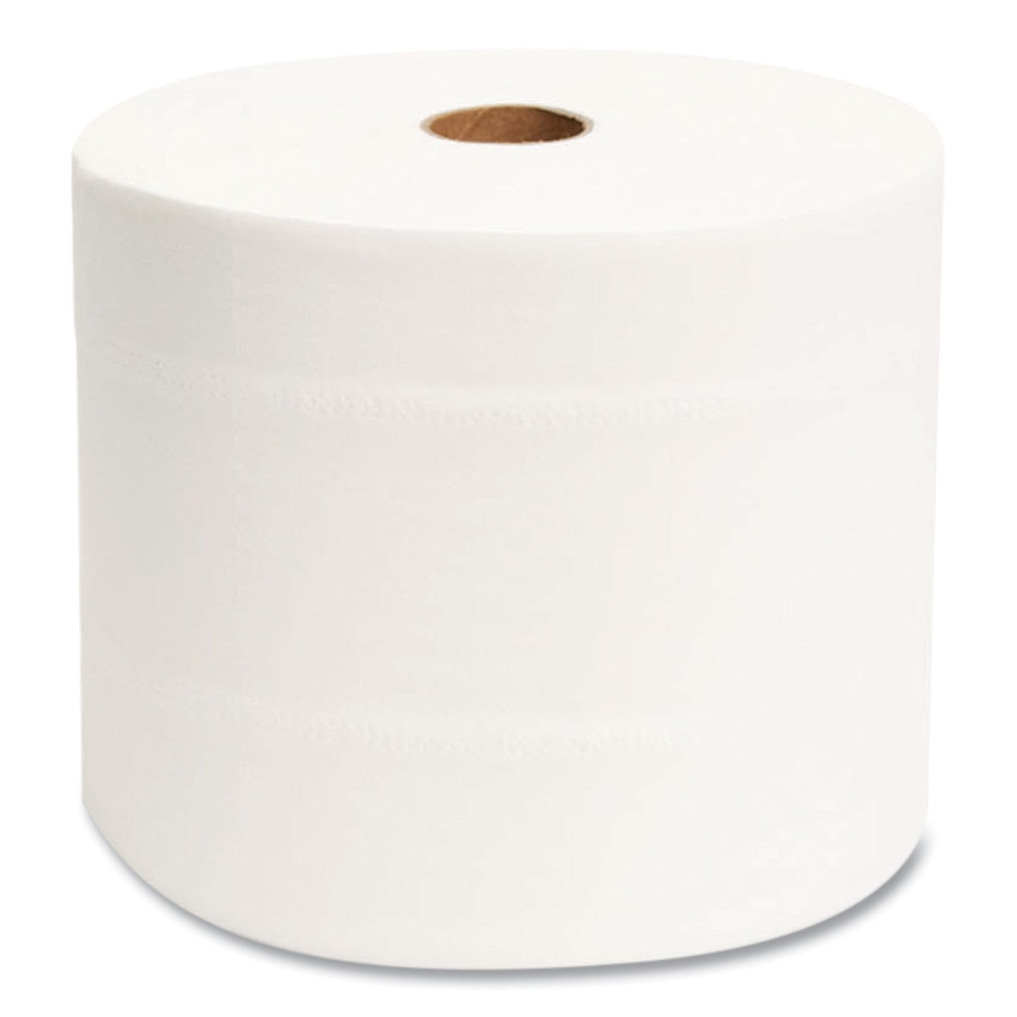 morcon-paper-small-core-bath-tissue-num-morm1000_6