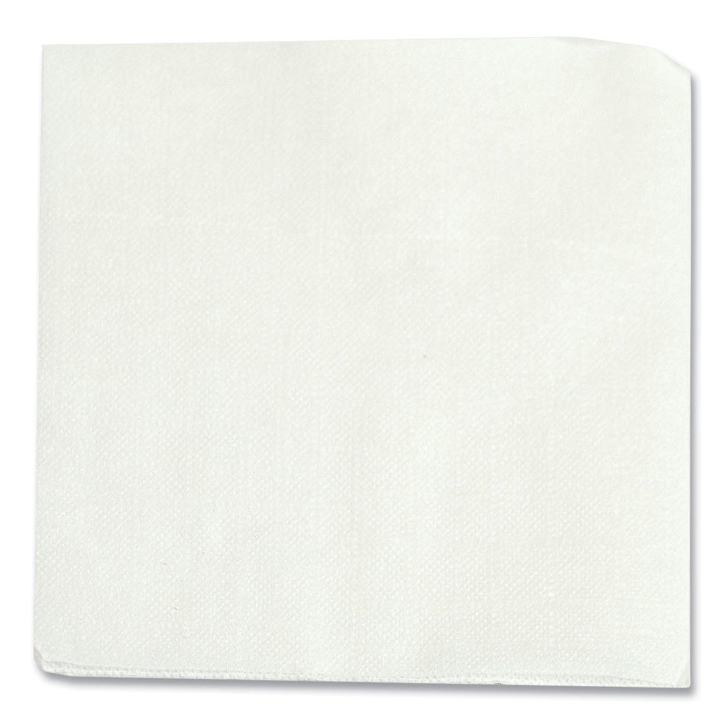 morcon-paper-morsoft-beverage-napkins-num-morb8500_6