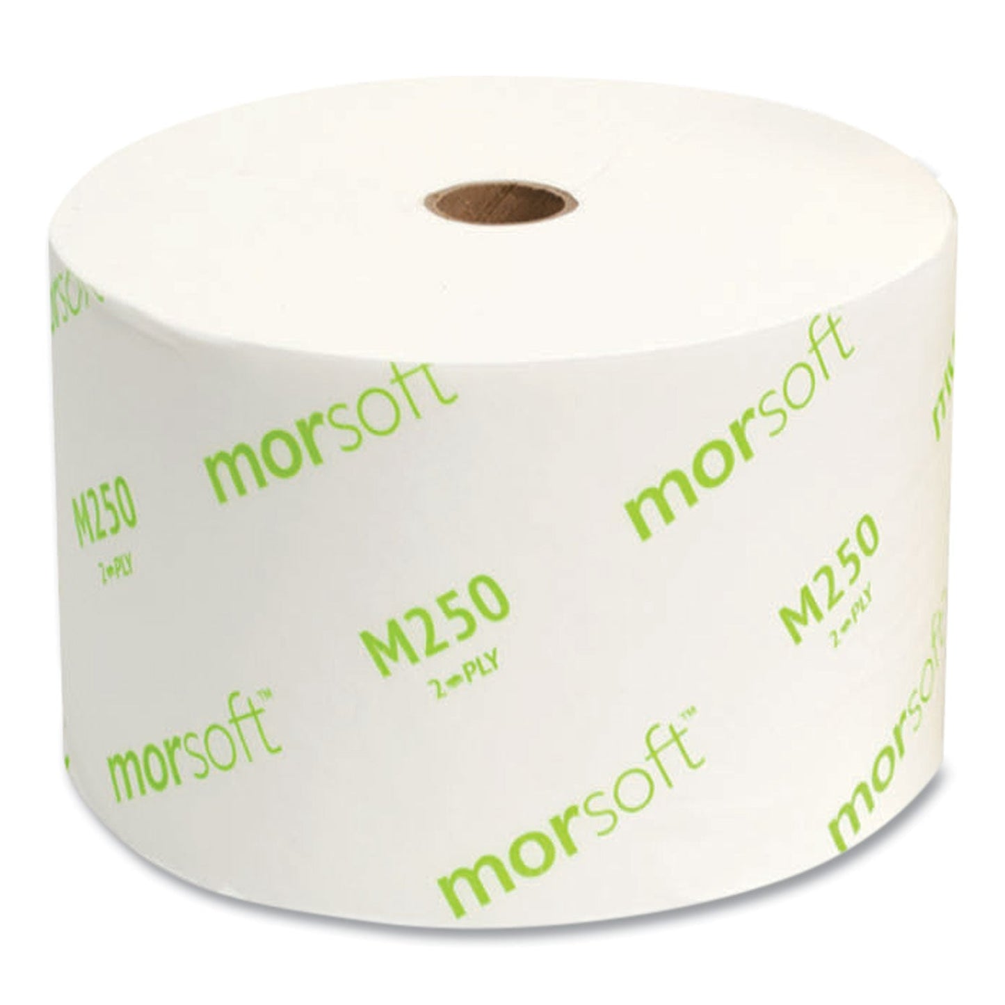 morcon-paper-small-core-bath-tissue-num-morm250_6