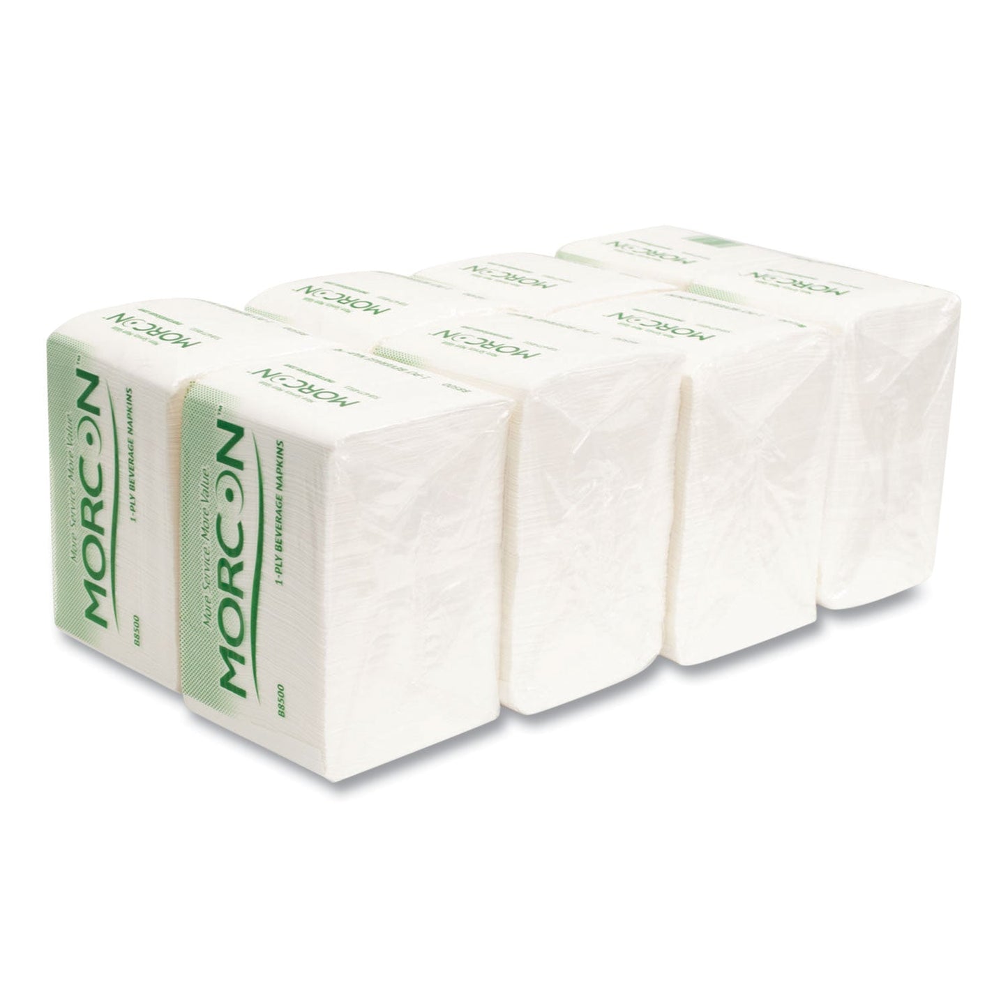 morcon-paper-morsoft-beverage-napkins-num-morb8500_4
