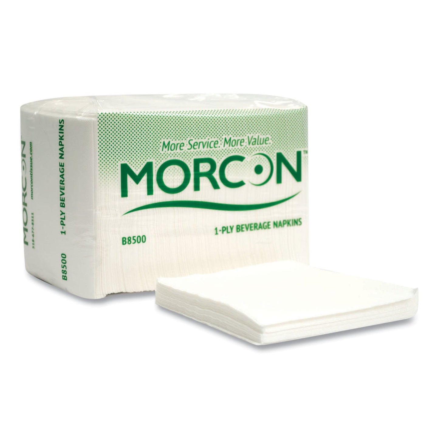 morcon-paper-morsoft-beverage-napkins-num-morb8500_5