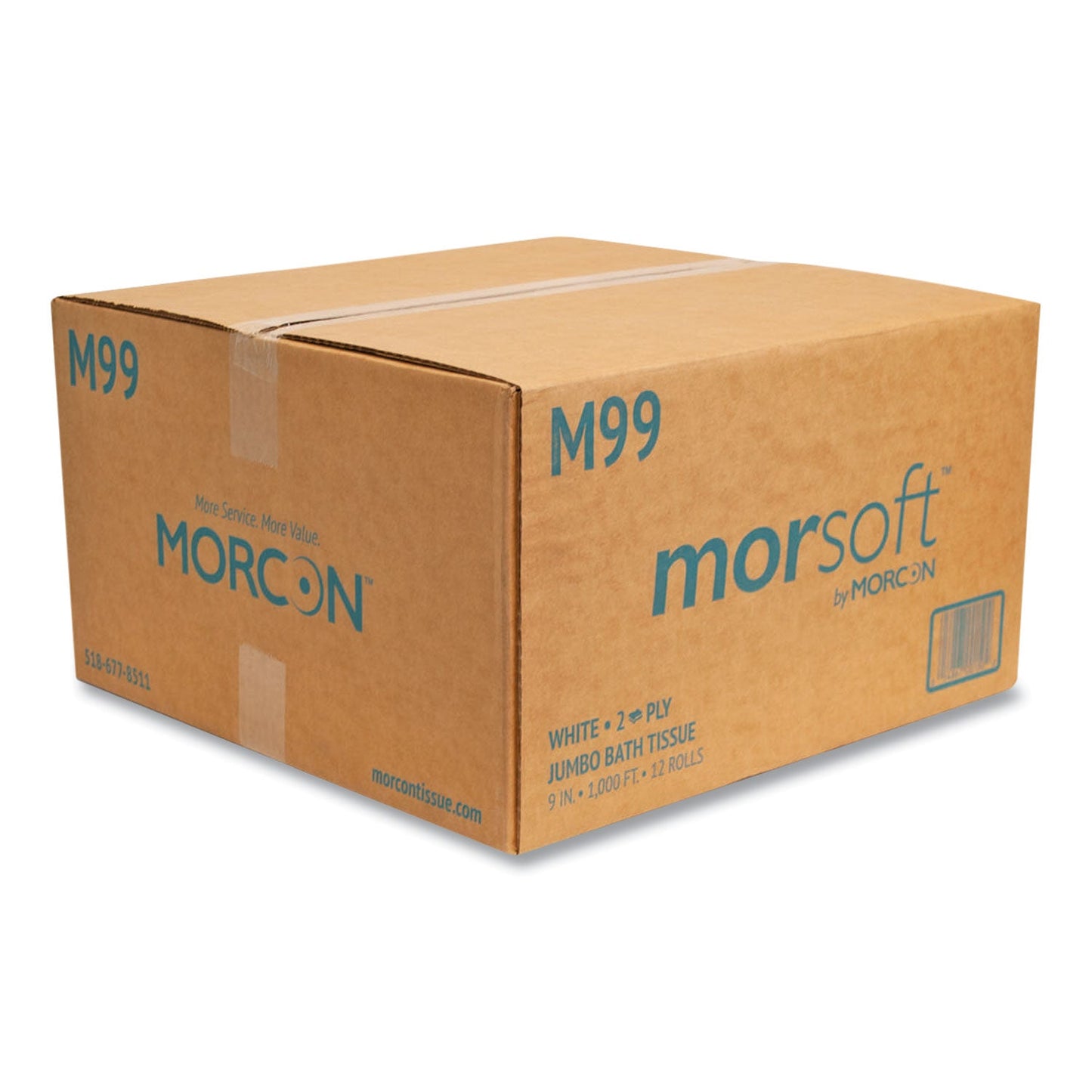 morcon-paper-jumbo-bath-tissue-num-morm99_2