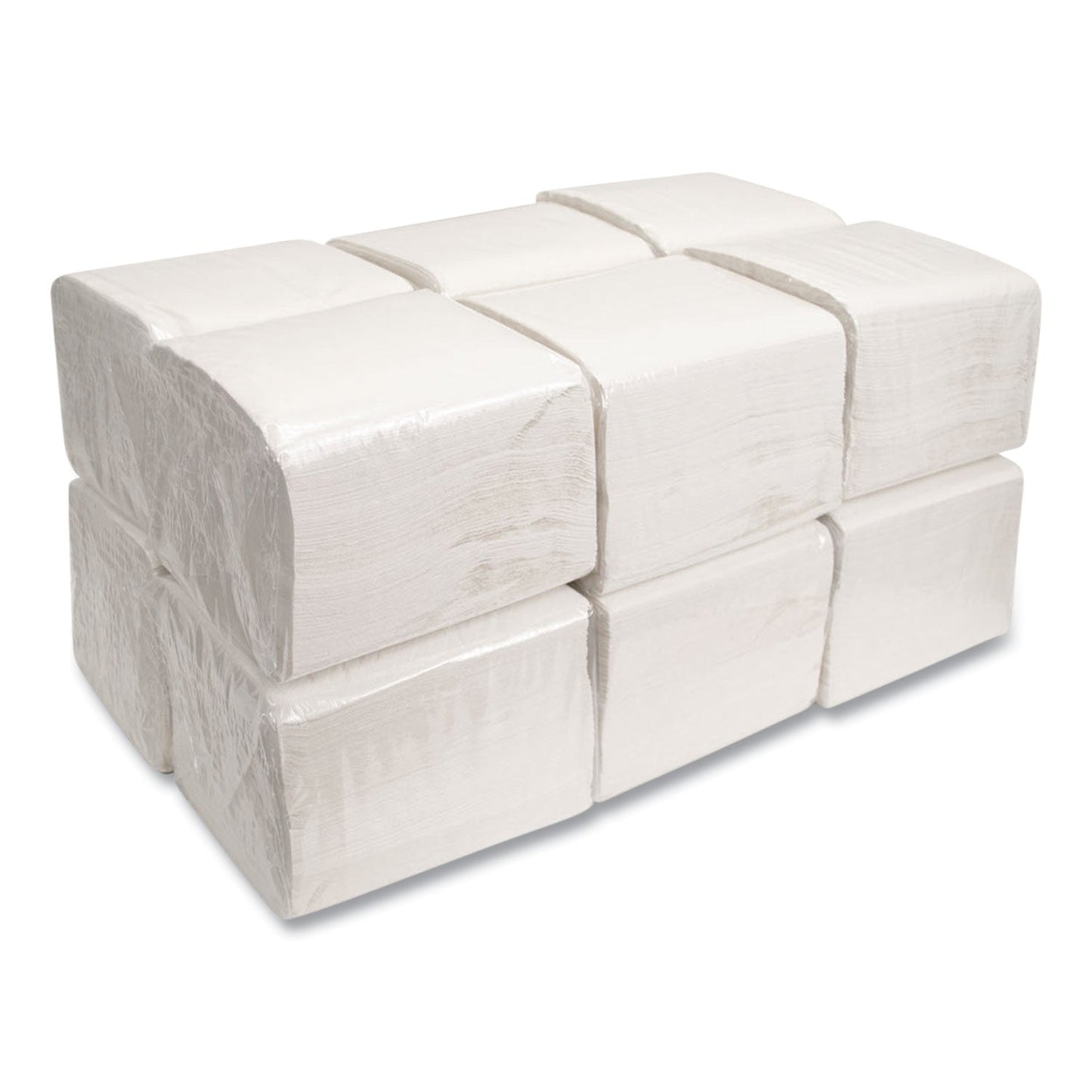 morcon-paper-morsoft-dinner-napkins-num-1717ms_4