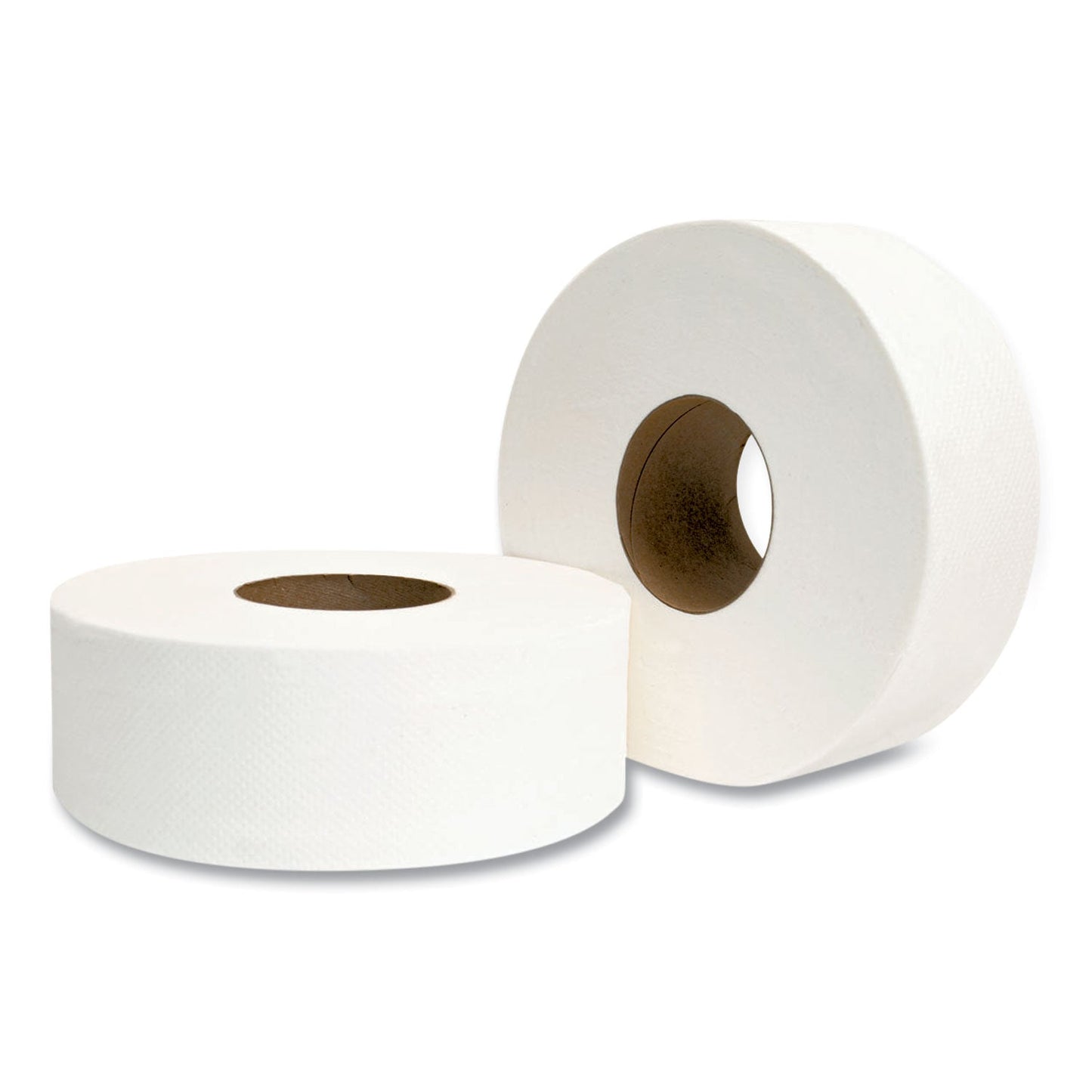 morcon-paper-jumbo-bath-tissue-num-mor29_5