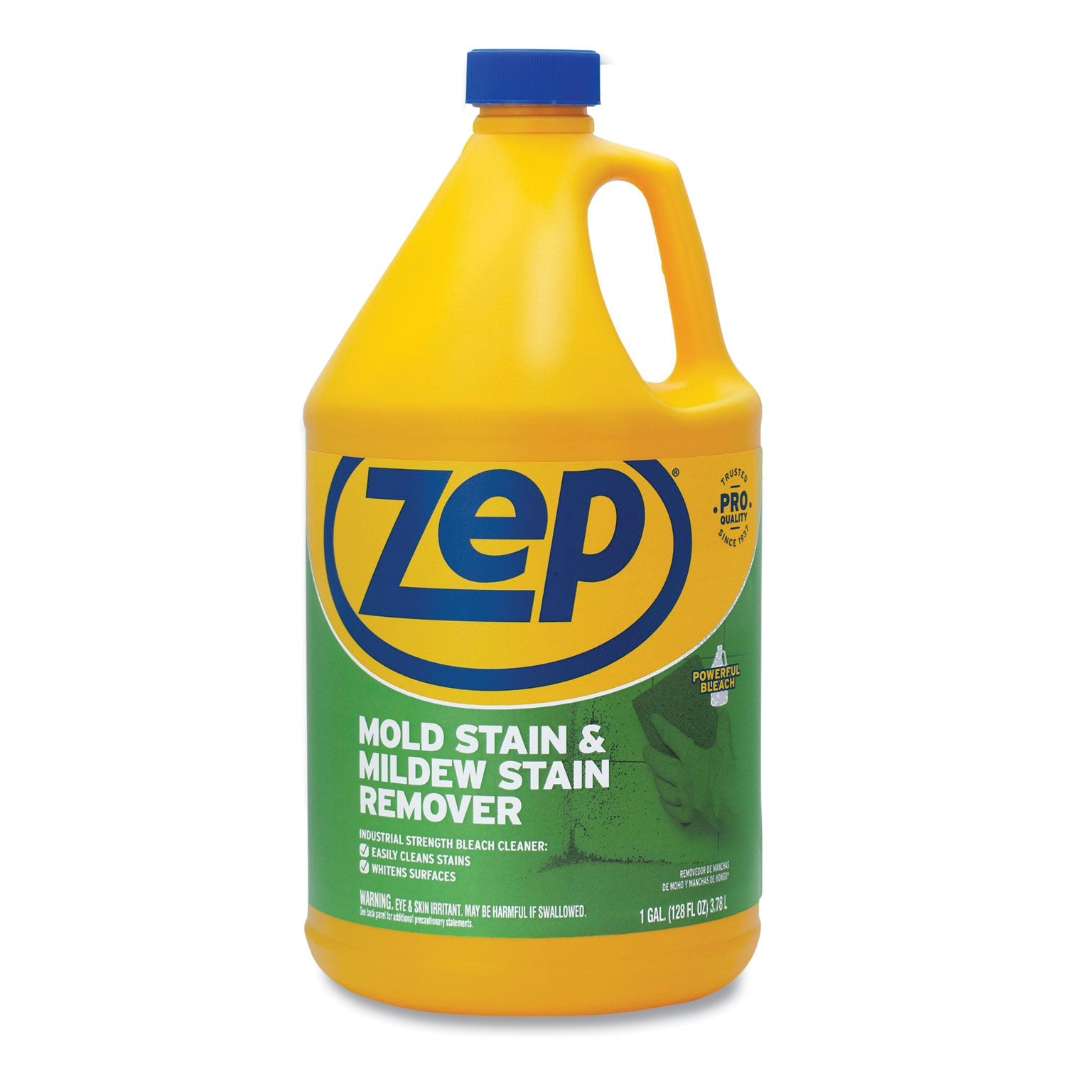 zep-commercial-mold-stain-and-mildew-stain-remover-num-zpezumildew128e_1