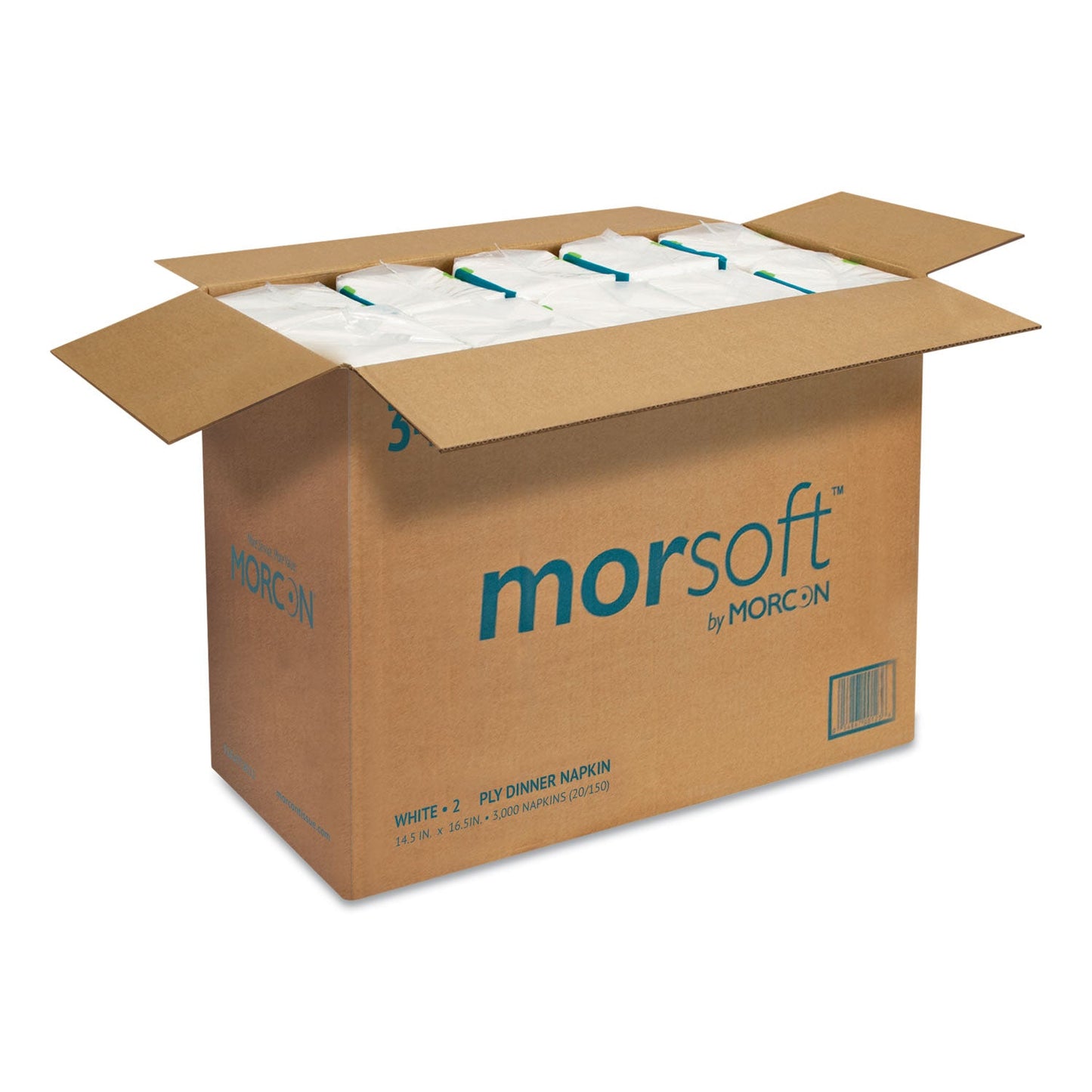 morcon-paper-morsoft-dinner-napkins-num-mor3466_3