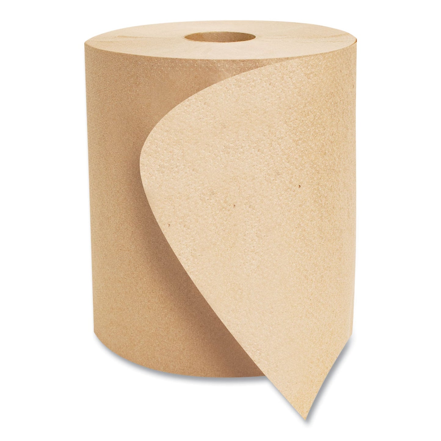 morcon-paper-morsoft-universal-roll-towels-num-morr6800_6