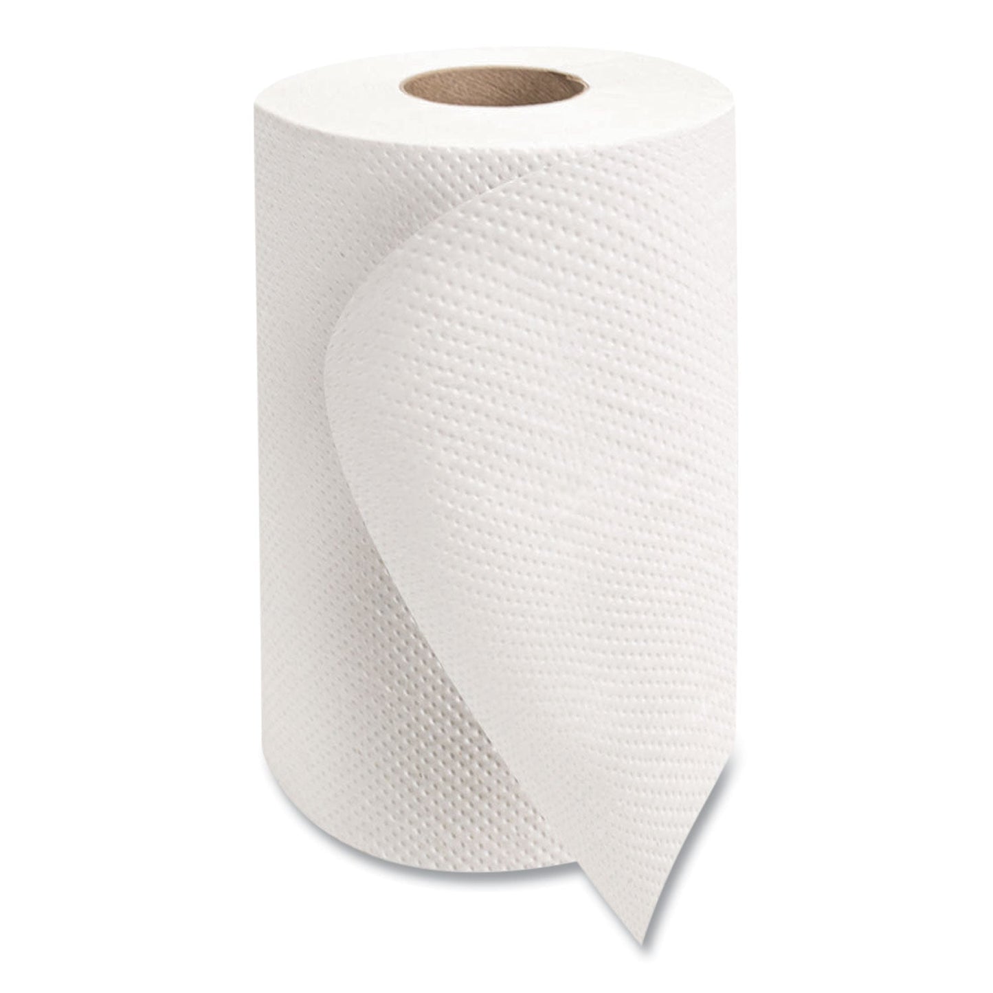 morcon-paper-morsoft-universal-roll-towels-num-morw12350_6