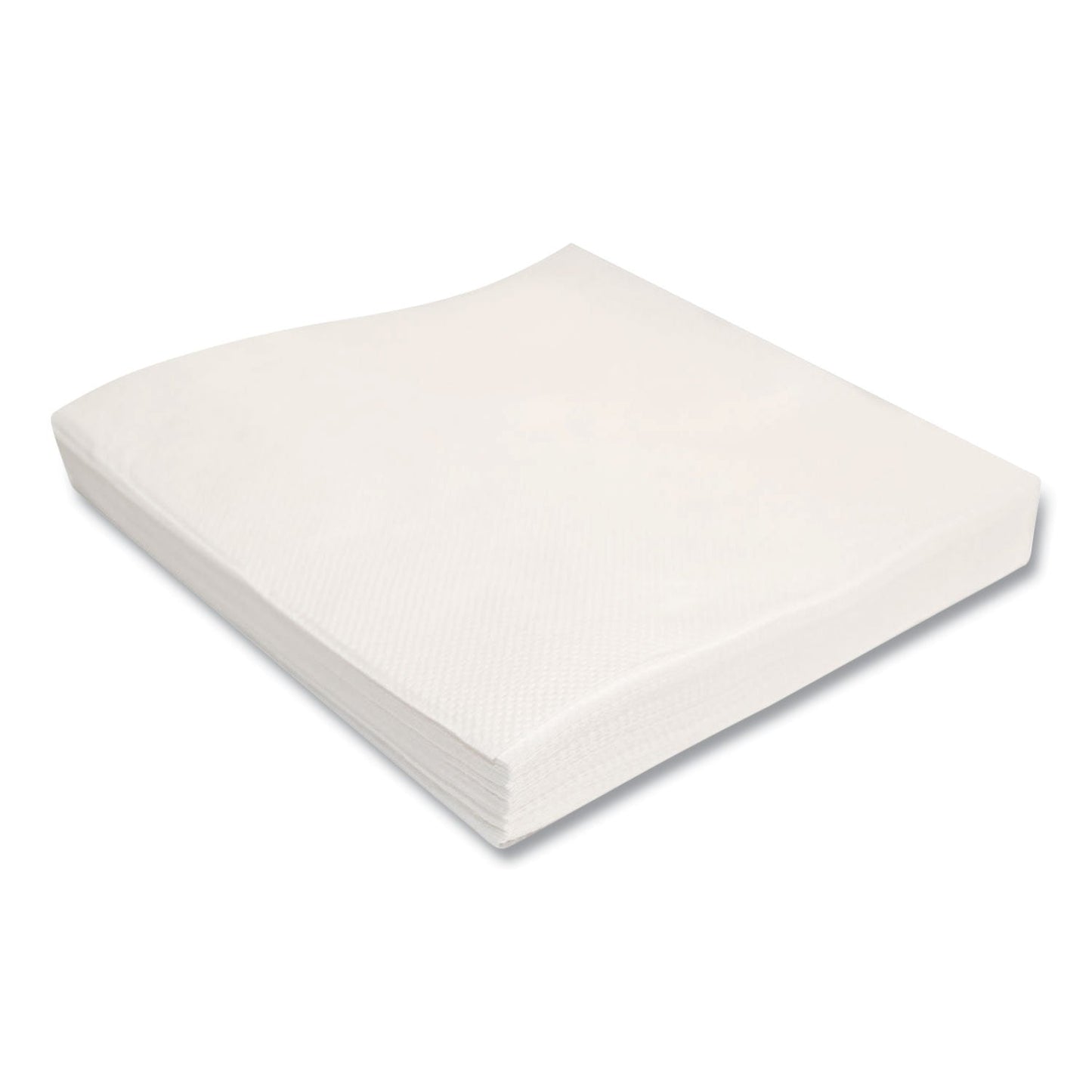 morcon-paper-morsoft-1-4-fold-lunch-napkins-num-1250ms_6
