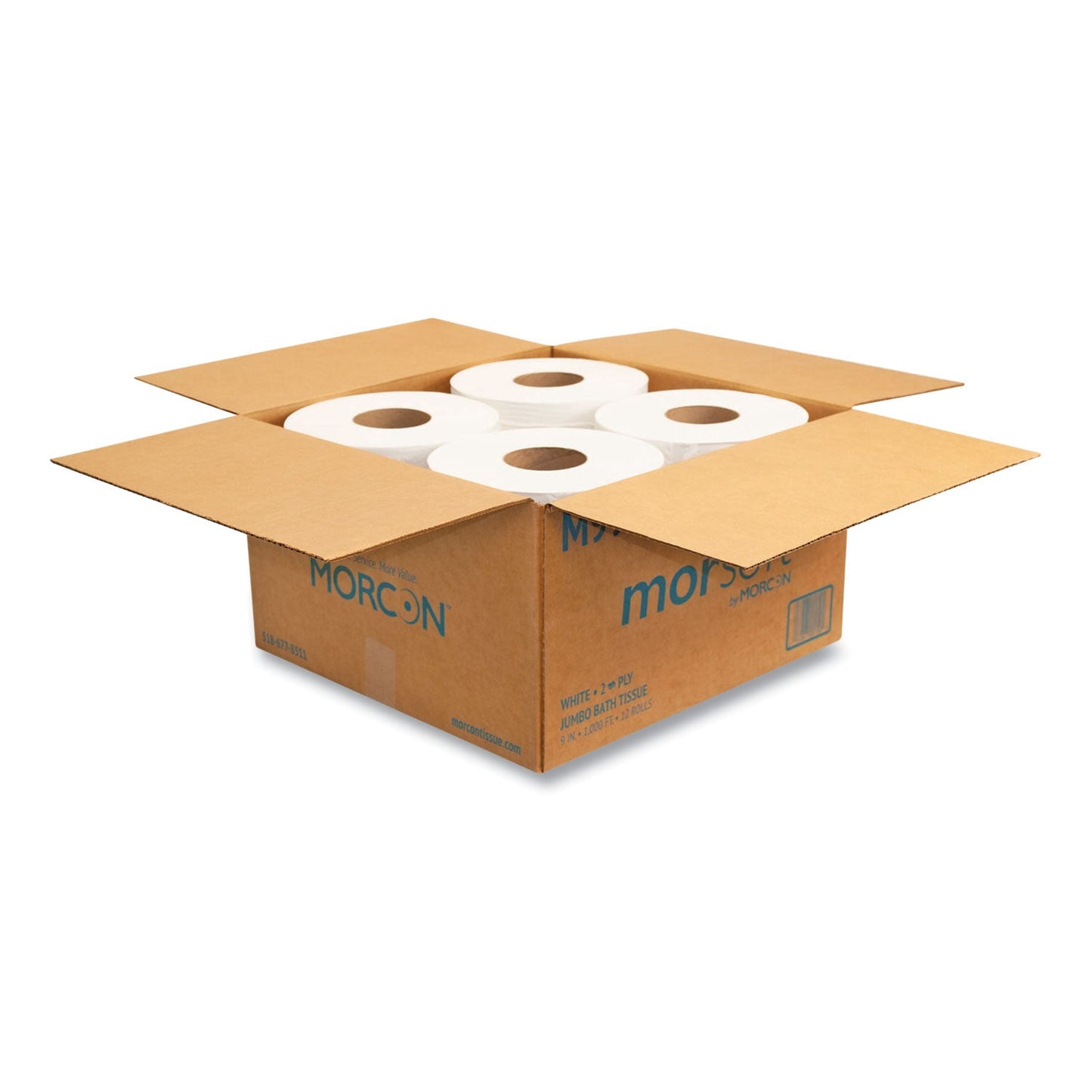 morcon-paper-jumbo-bath-tissue-num-morm99_3