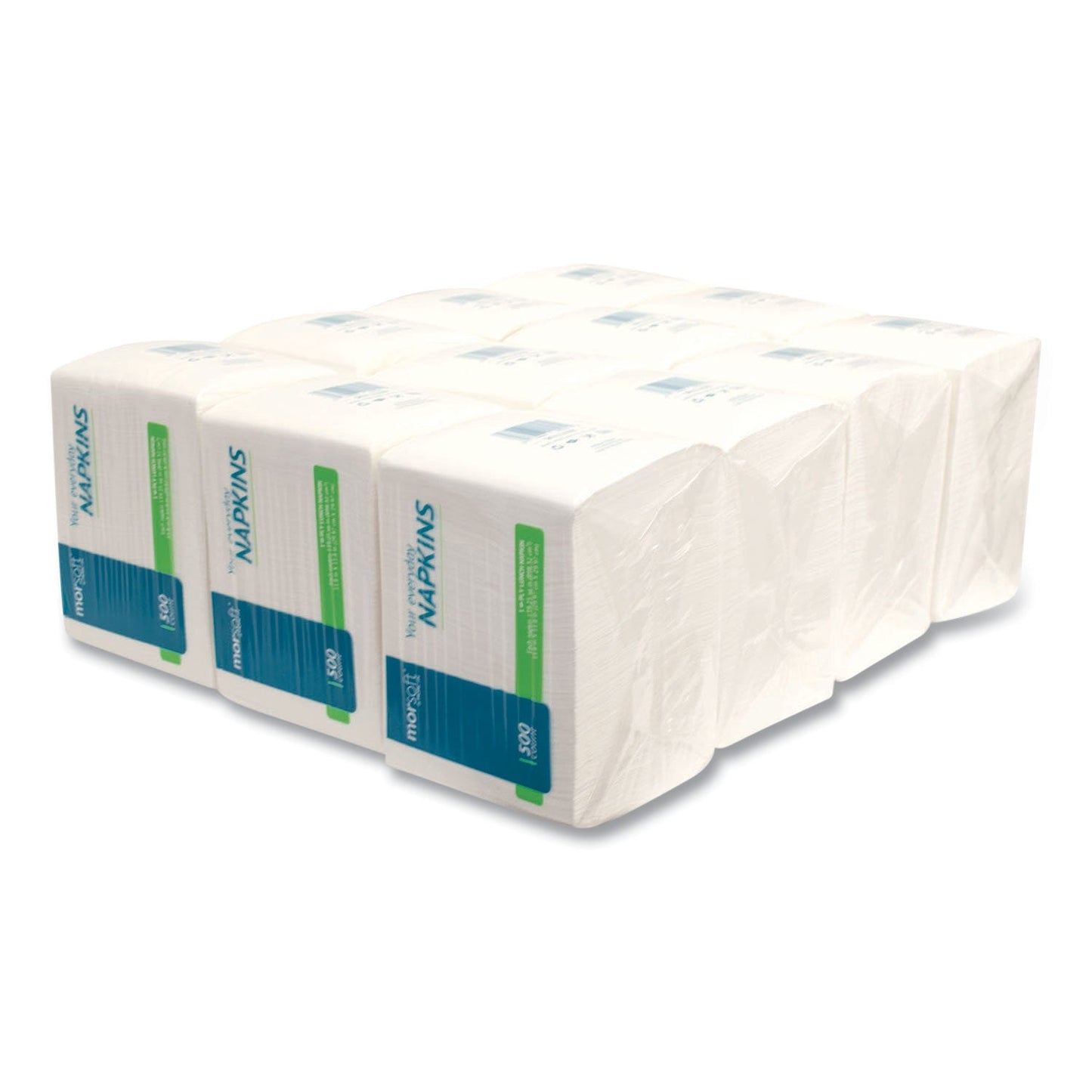 morcon-paper-morsoft-1-4-fold-lunch-napkins-num-1250ms_4