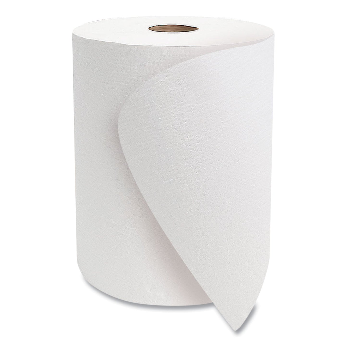morcon-paper-10-inch-tad-roll-towels-num-morvt8010_6