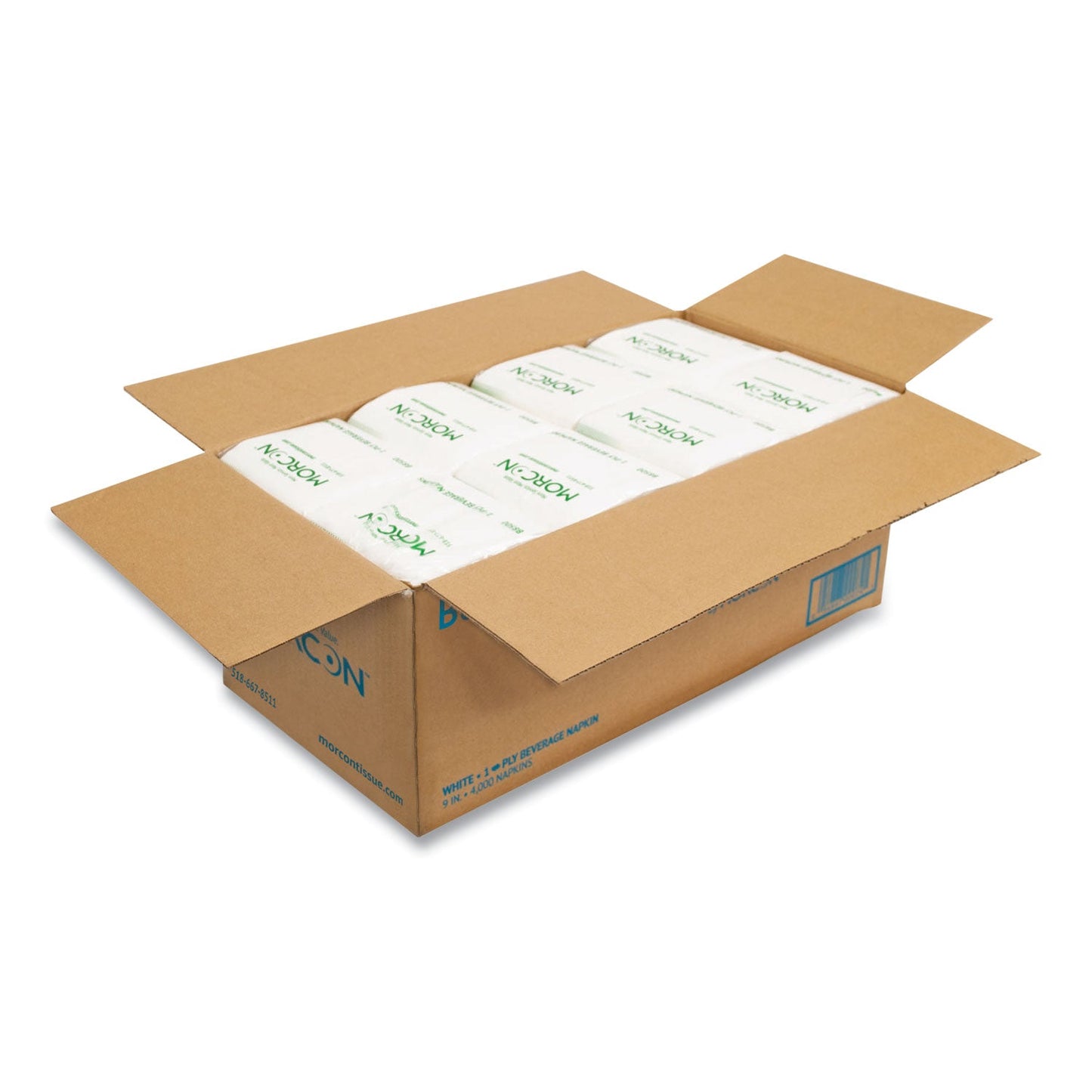 morcon-paper-morsoft-beverage-napkins-num-morb8500_3