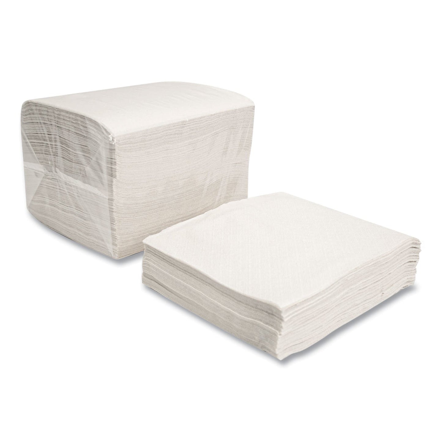 morcon-paper-morsoft-dinner-napkins-num-1717ms_5
