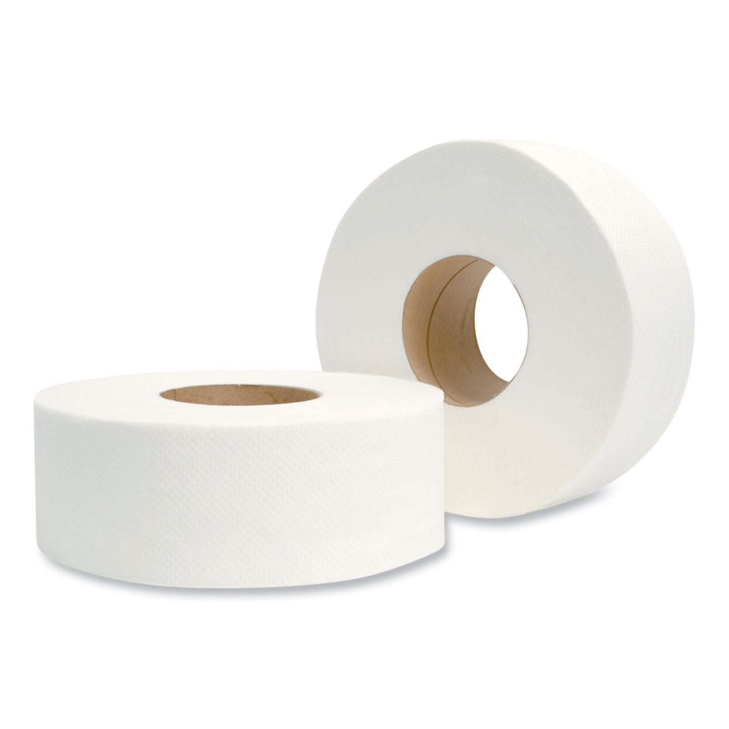 morcon-paper-jumbo-bath-tissue-num-mor129x_5