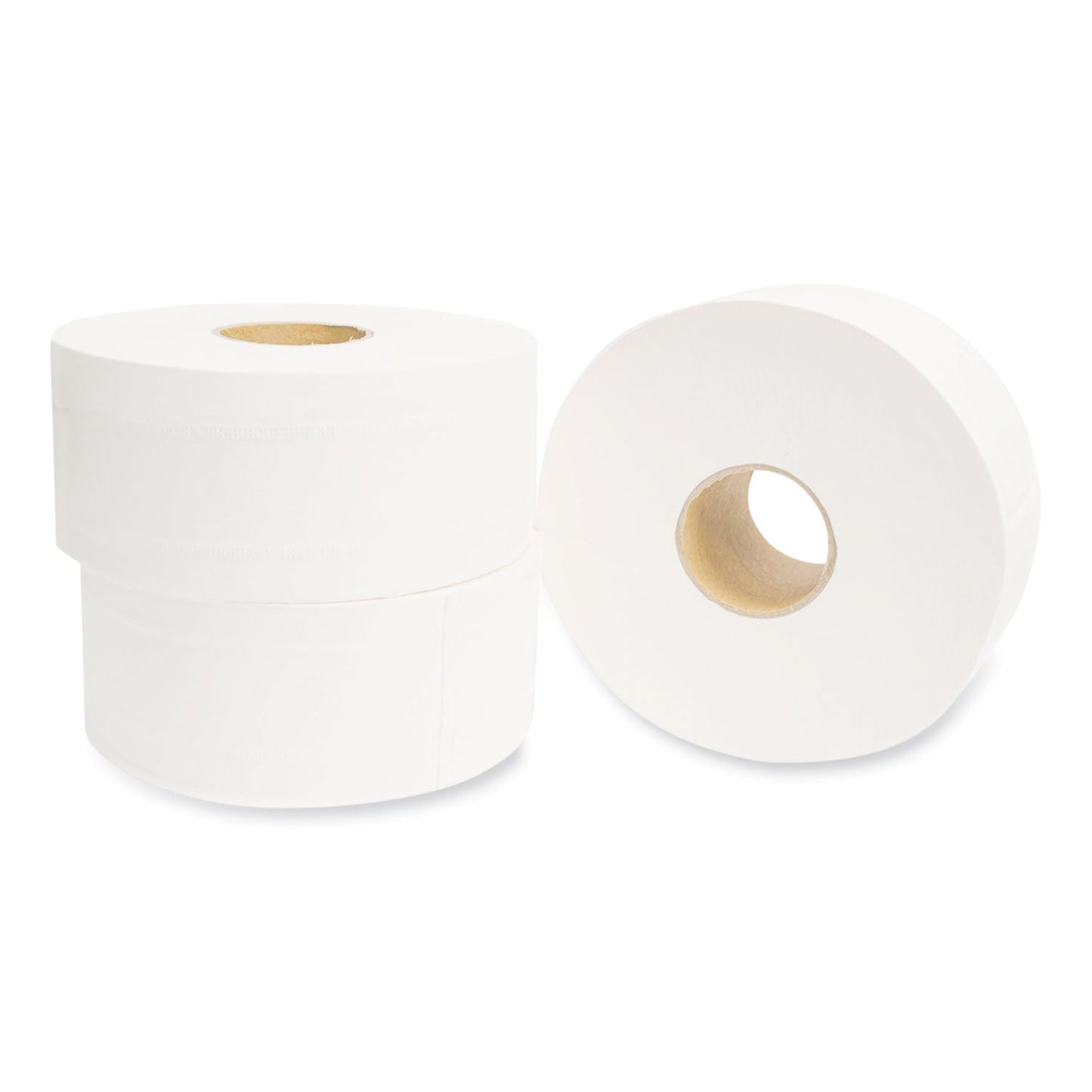 morcon-paper-jumbo-bath-tissue-num-morvt110_6