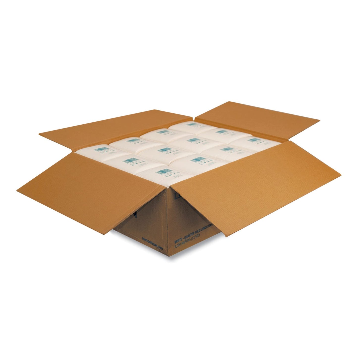morcon-paper-morsoft-1-4-fold-lunch-napkins-num-1250ms_3