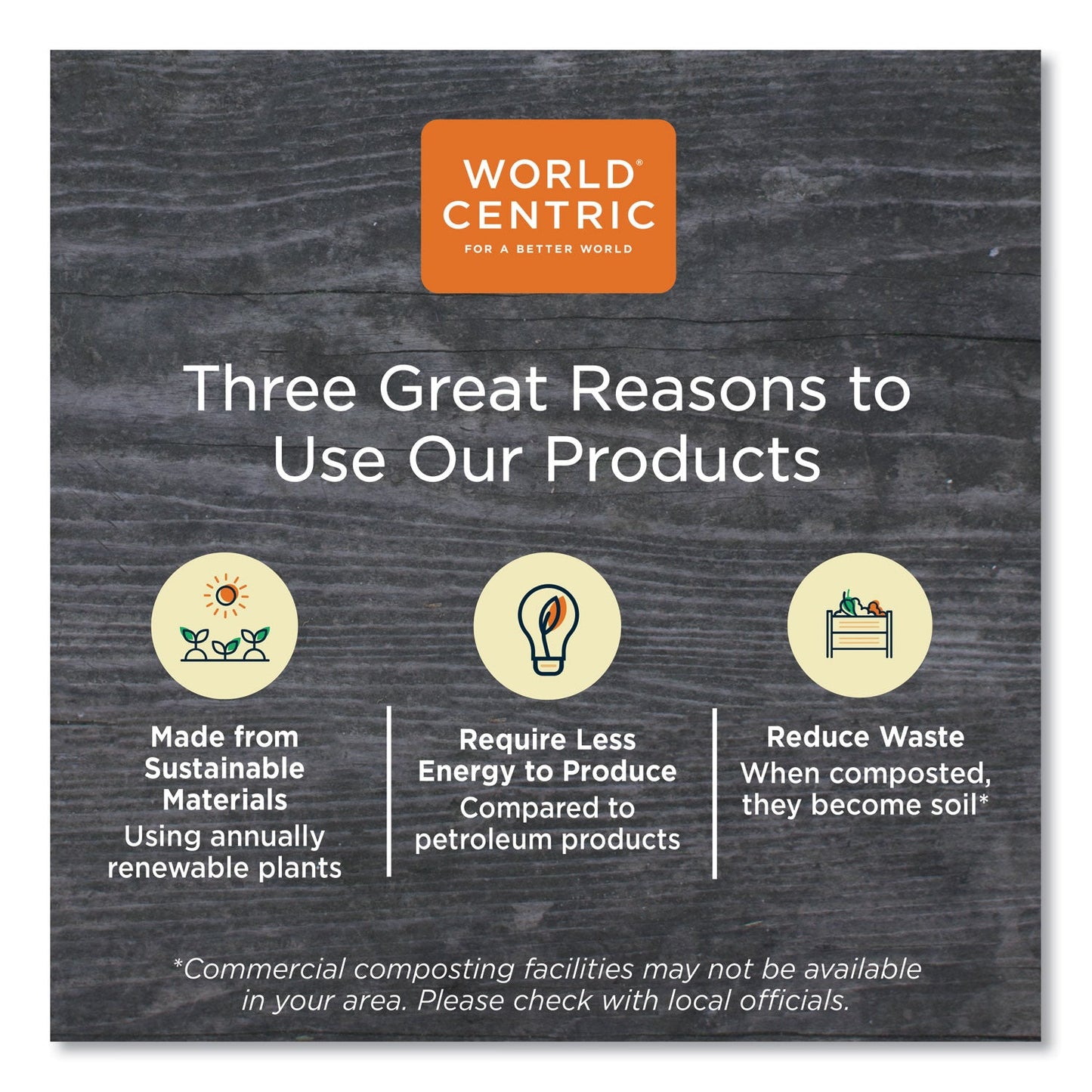 world-centric-clear-cold-cups-num-worcpcs2sf_6