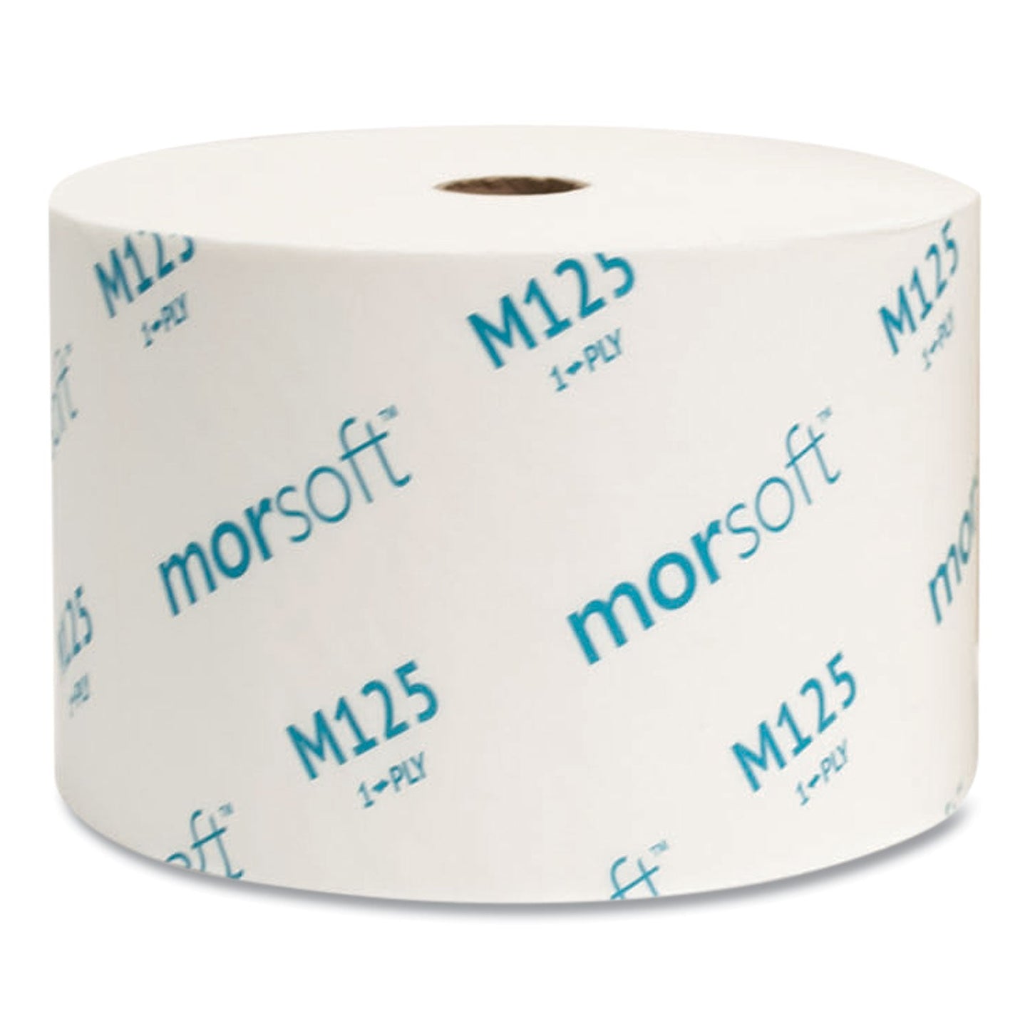 morcon-paper-small-core-bath-tissue-num-m125ms_6