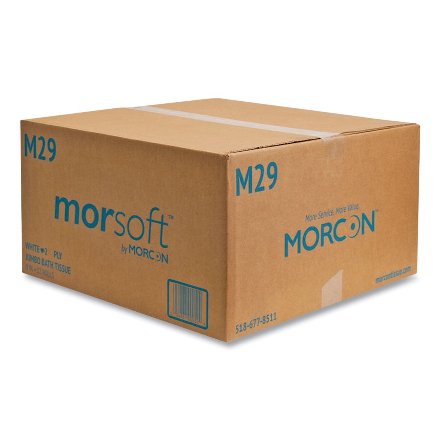 morcon-paper-jumbo-bath-tissue-num-mor29_2
