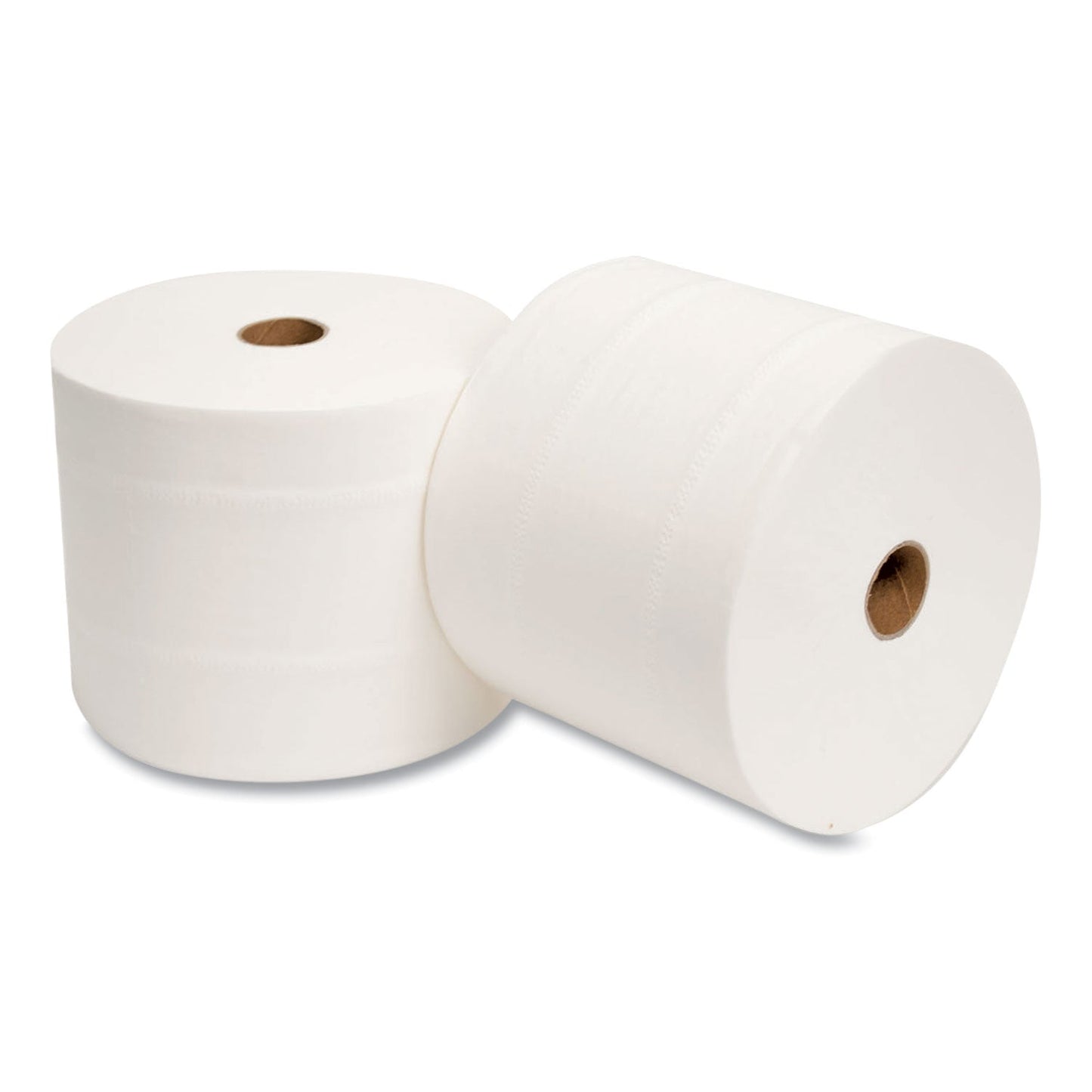 morcon-paper-small-core-bath-tissue-num-morm1000_5