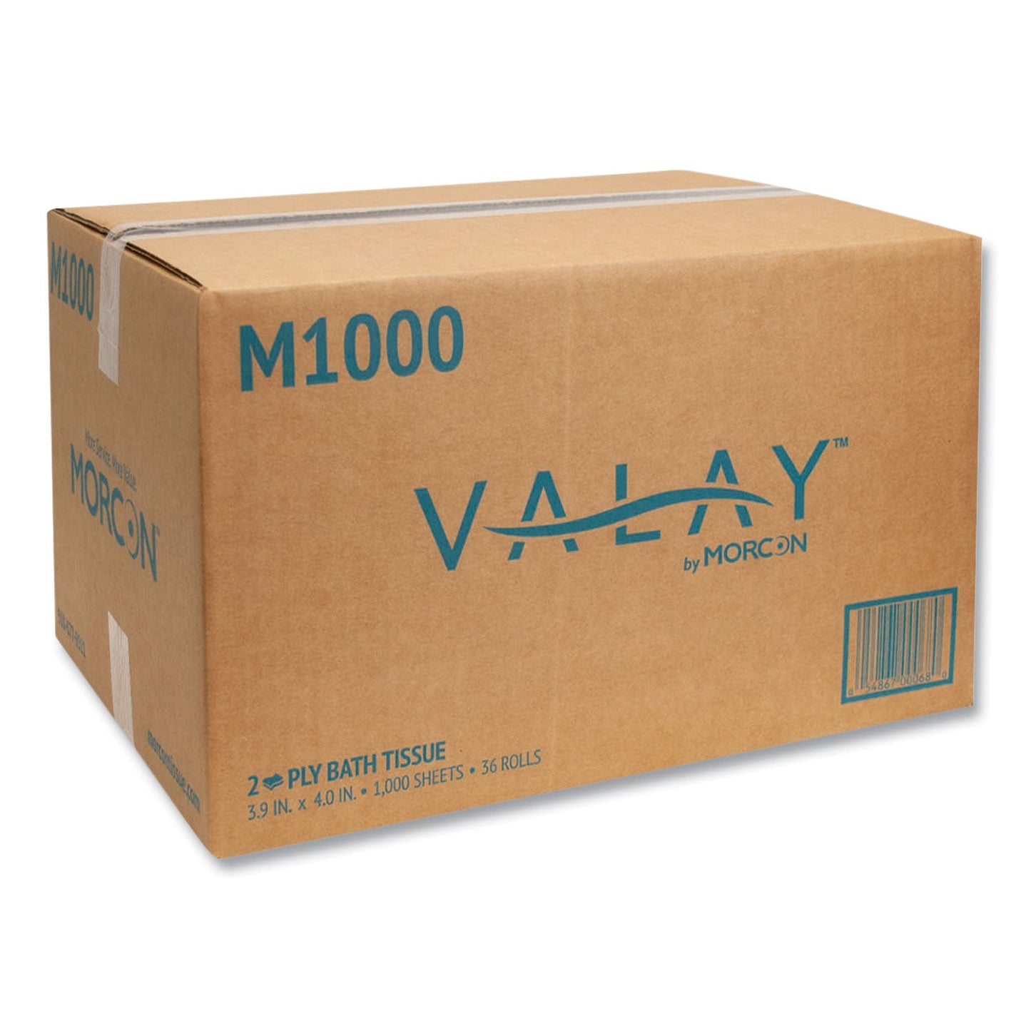 morcon-paper-small-core-bath-tissue-num-morm1000_2
