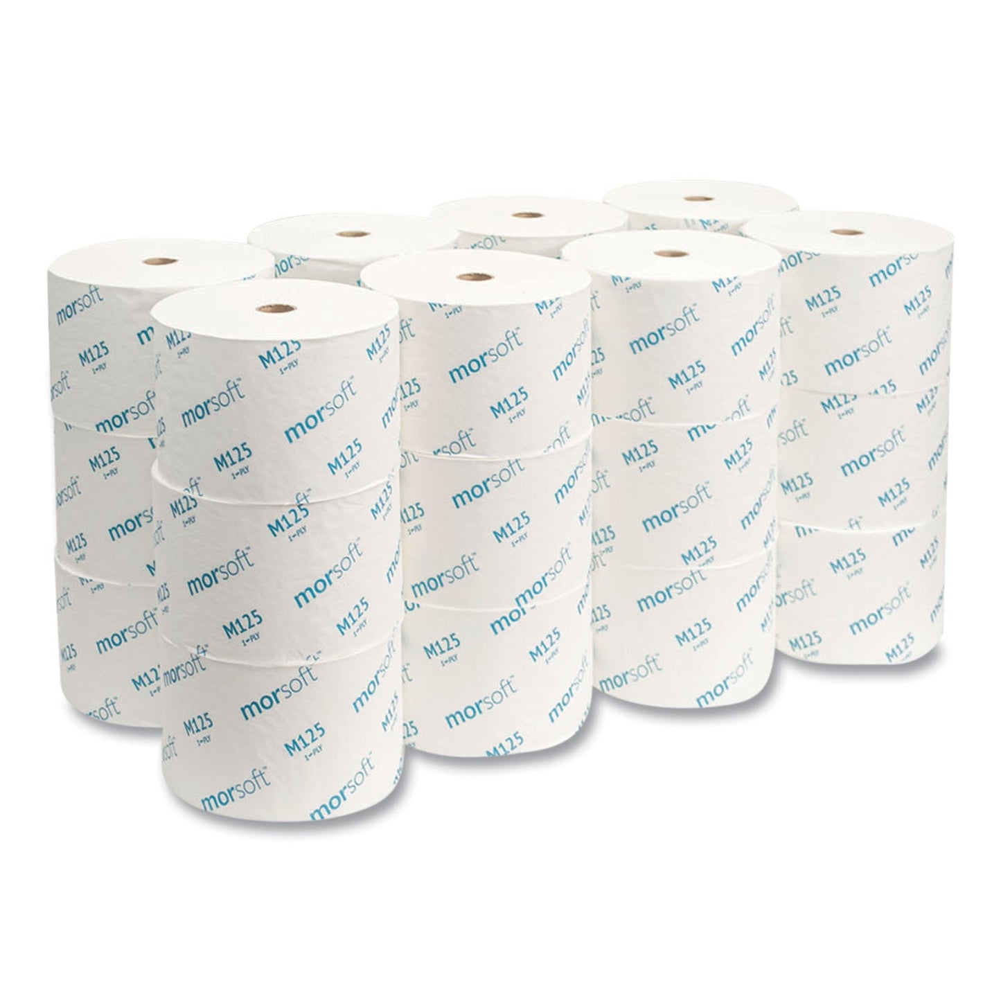 morcon-paper-small-core-bath-tissue-num-m125ms_4