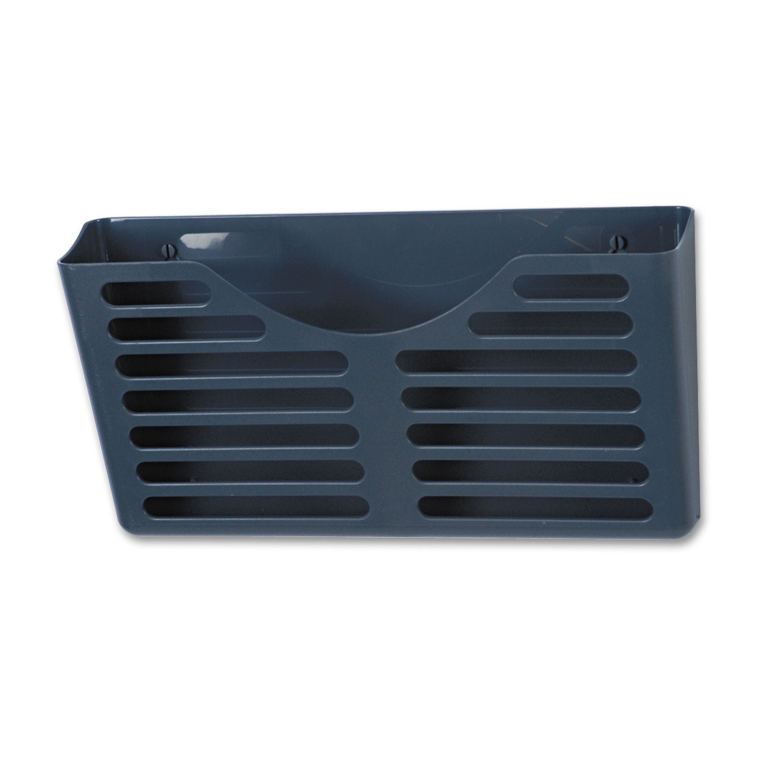 officemate-verticalmate-cubicle-wall-file-pocket-plastic-letter-size-11-5-x-2-x-9-slate-gray-oic29152_1