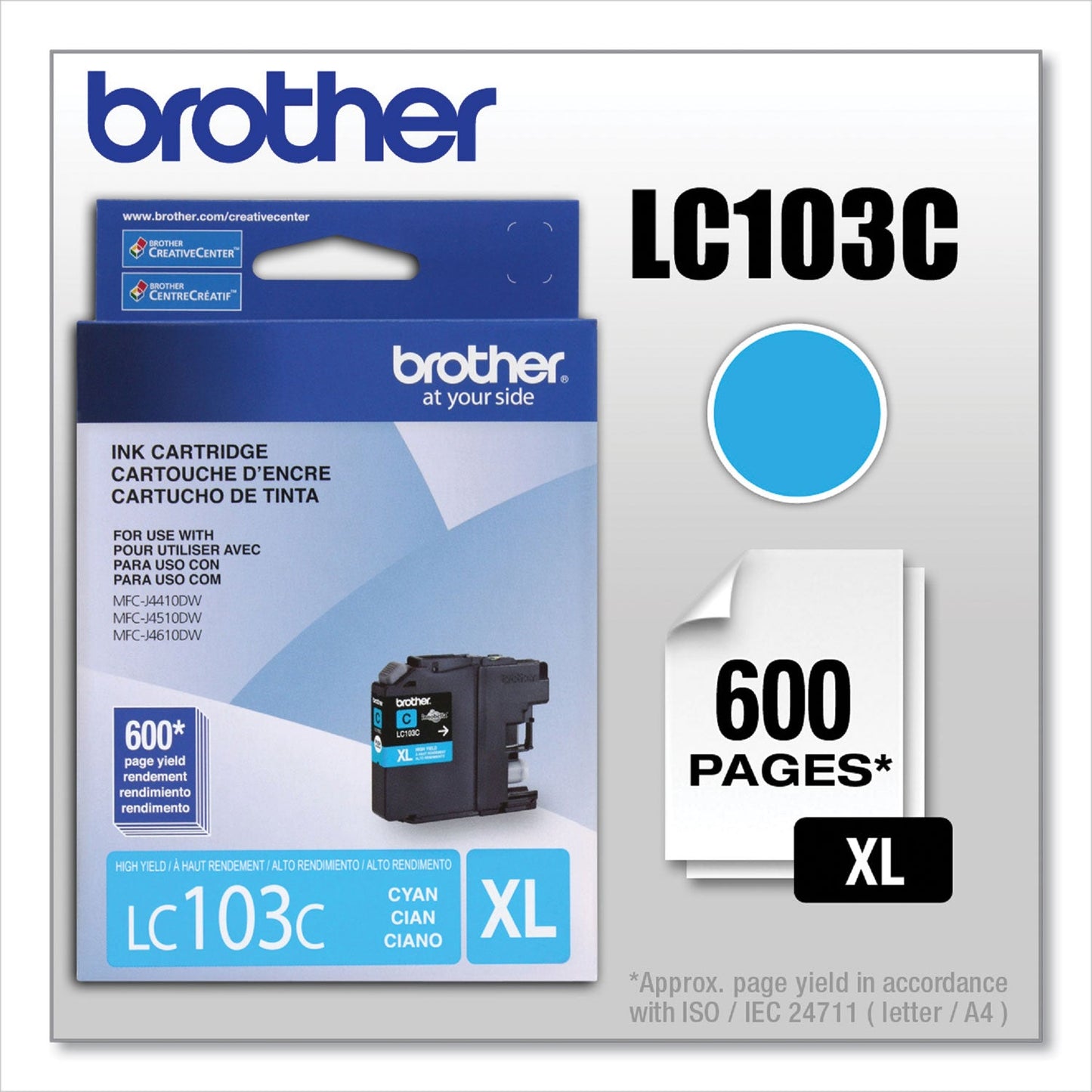 brother-lc103c-innobella-high-yield-ink-num-brtlc103c_2