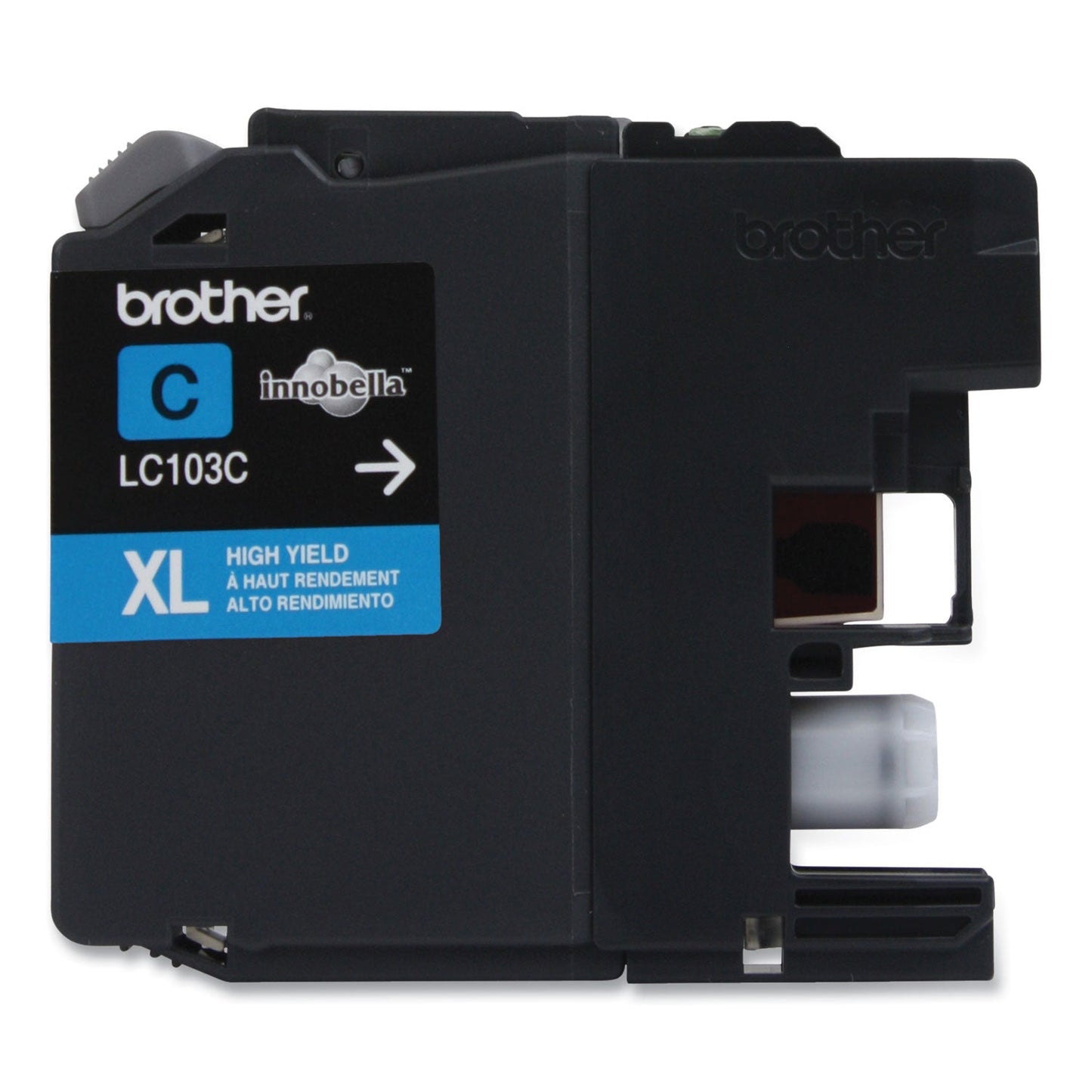 brother-lc103c-innobella-high-yield-ink-num-brtlc103c_4