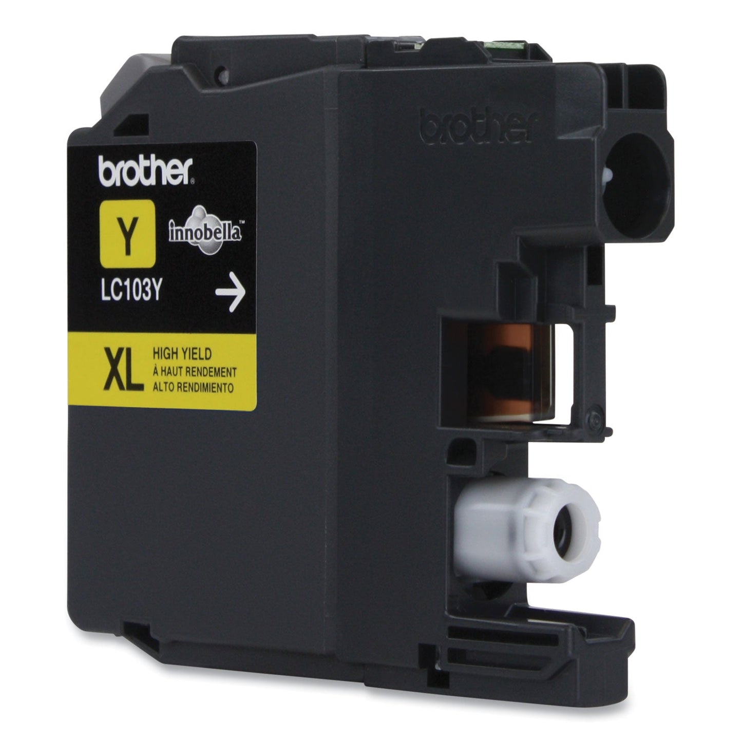 brother-lc103y-innobella-high-yield-ink-num-brtlc103y_6