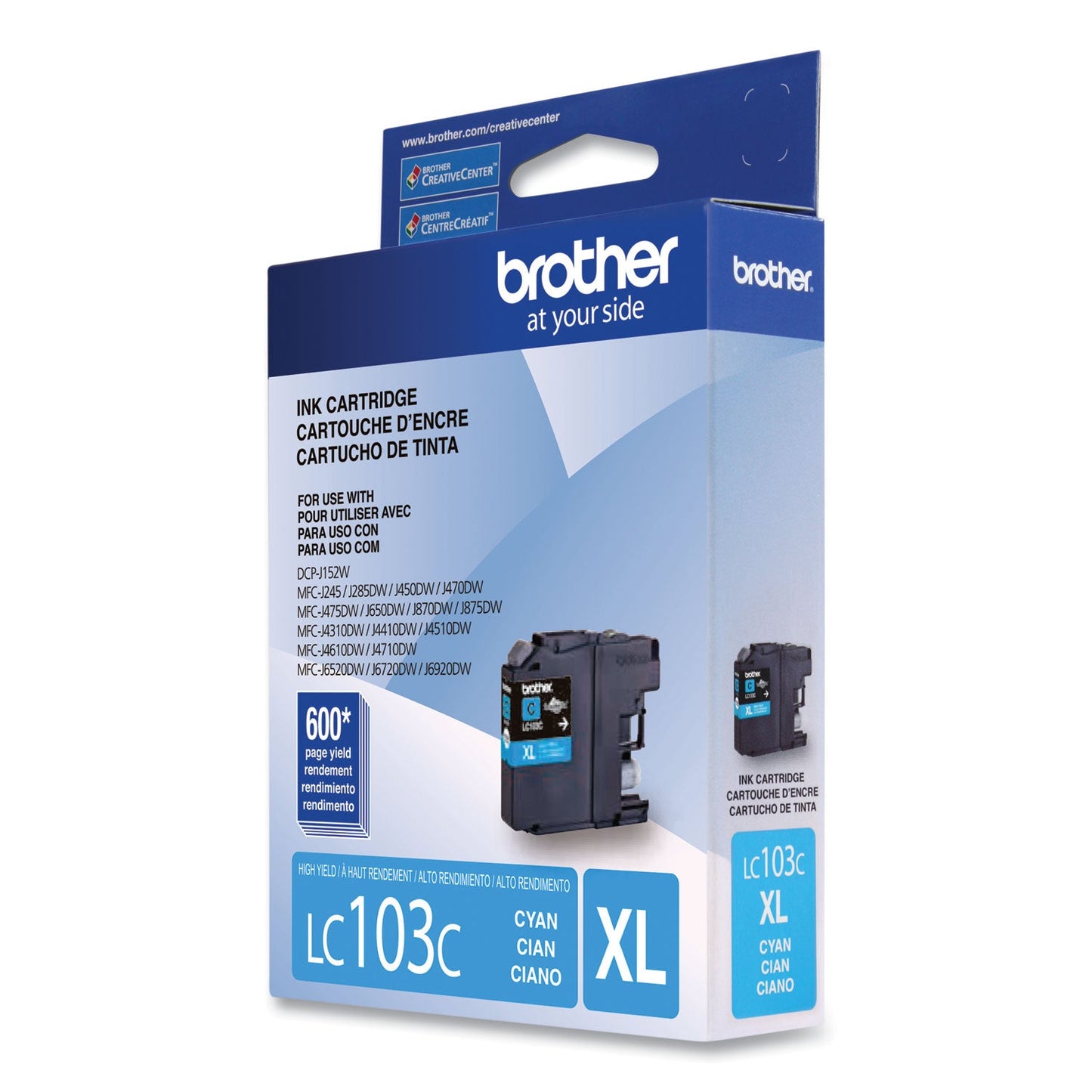 brother-lc103c-innobella-high-yield-ink-num-brtlc103c_3