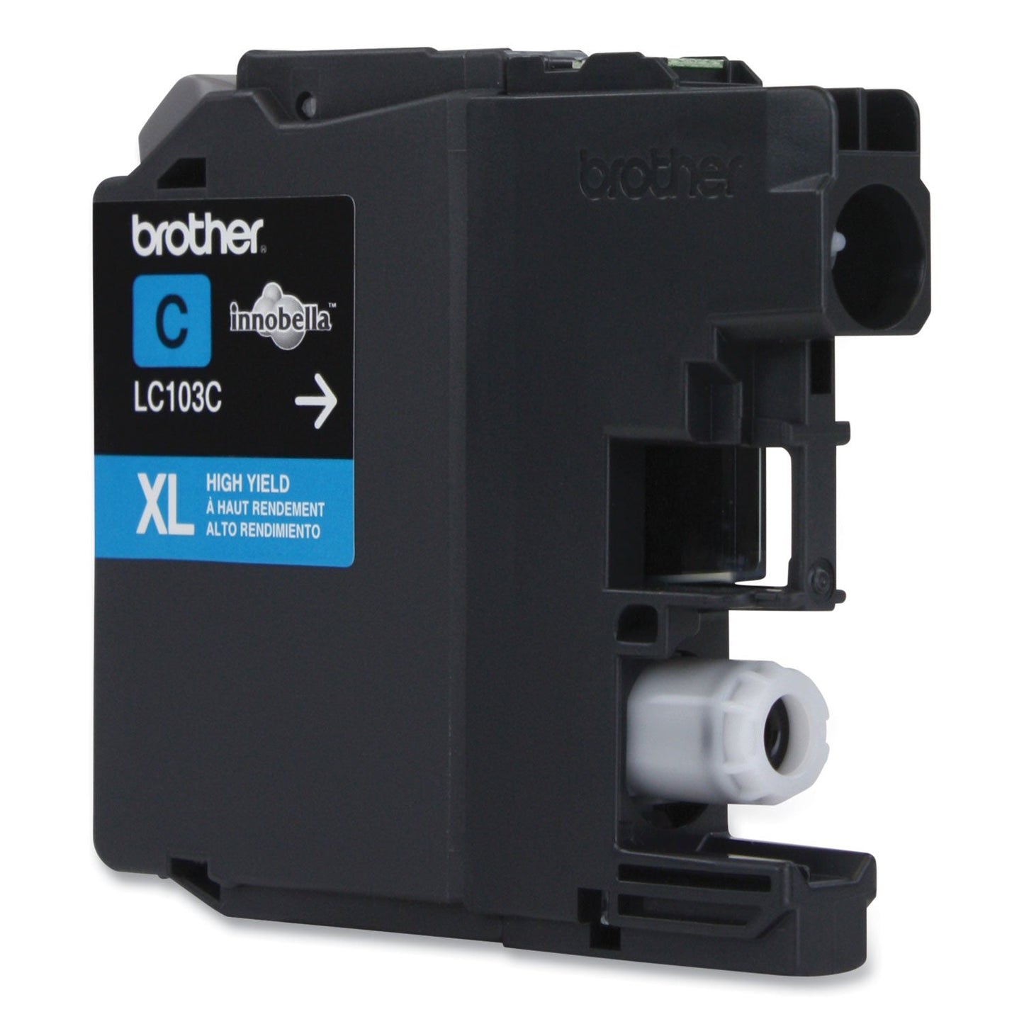 brother-lc103c-innobella-high-yield-ink-num-brtlc103c_5