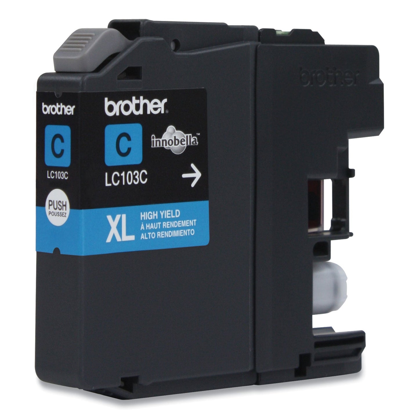 brother-lc103c-innobella-high-yield-ink-num-brtlc103c_6