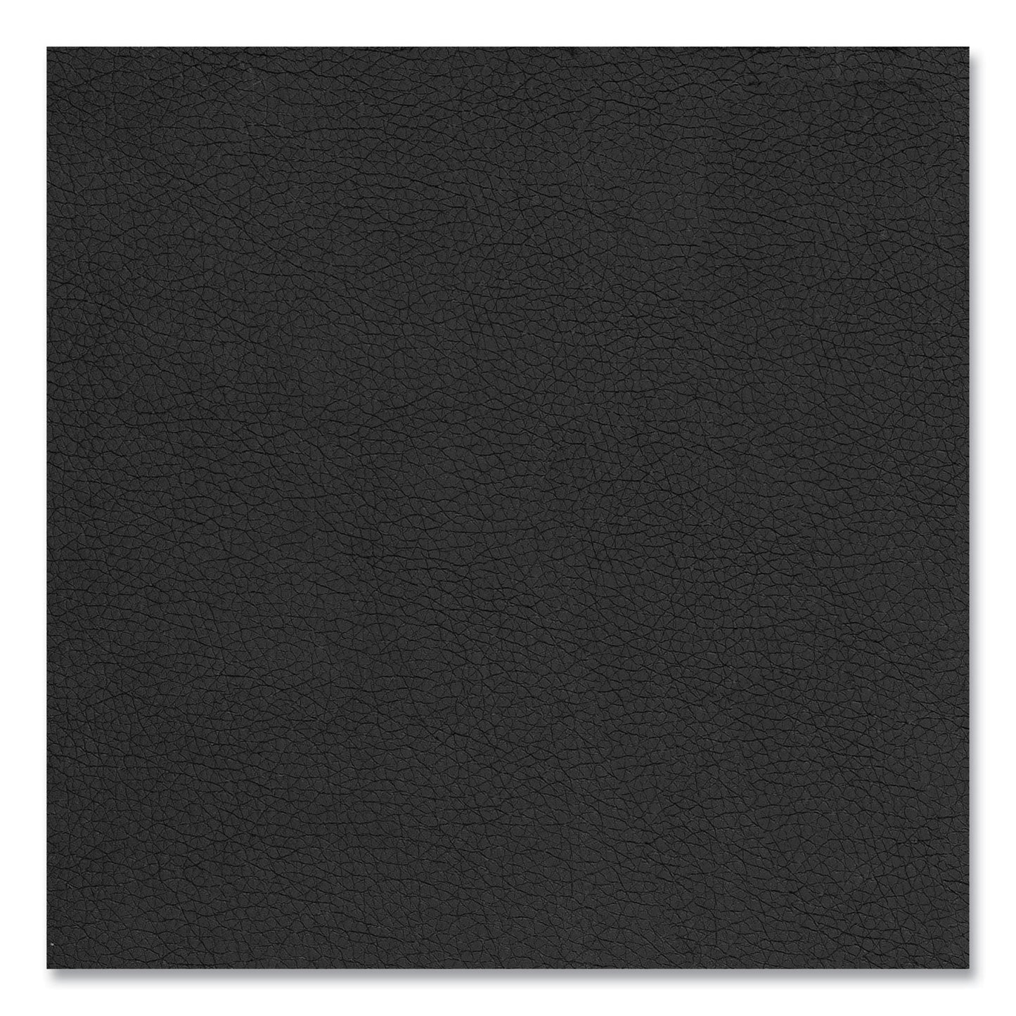 basyx-by-hon-hvl402-series-executive-high-back-chair-num-bsxvl402en11_3