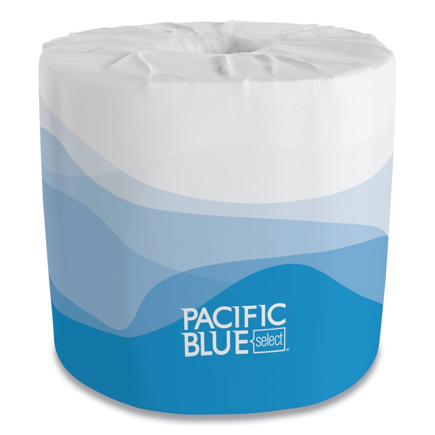 pacific-blue-select-bathroom-tissue-num-gpc182-8001_1