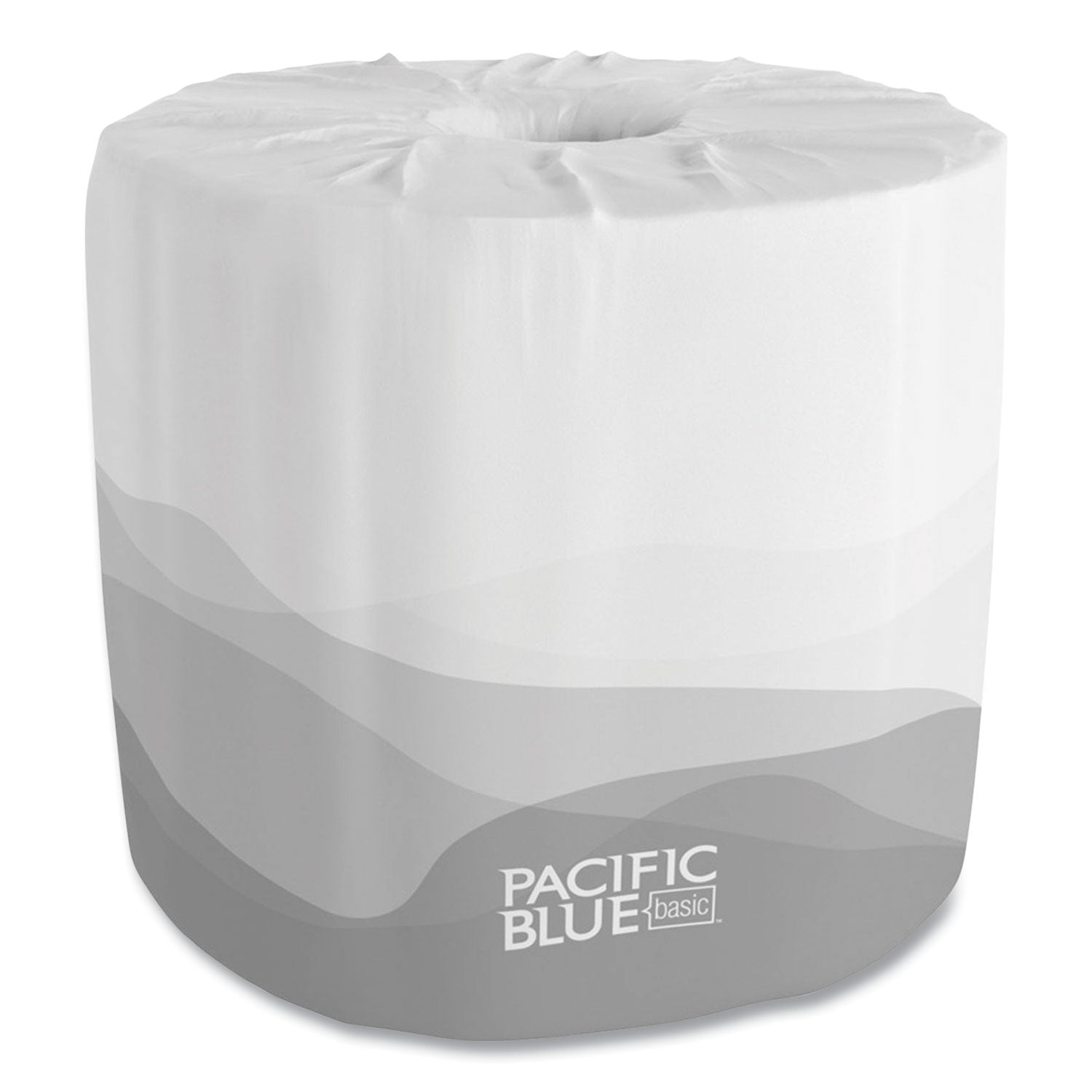 pacific-blue-basic-bathroom-tissue-num-gep1458001_1
