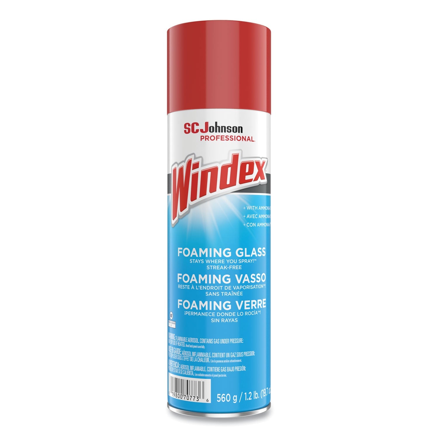 windex-glass-cleaner-with-ammonia-d-num-sjn333813ea_1