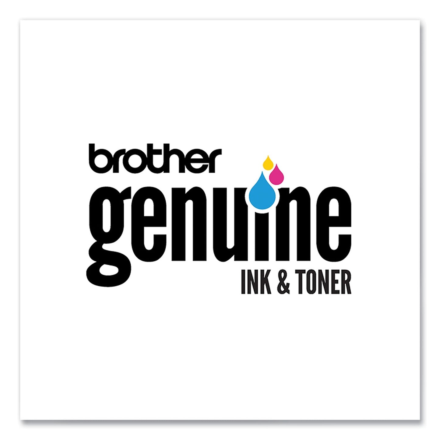 brother-lc3033m-inkvestment-super-high-yield-ink-num-brtlc3033m_5