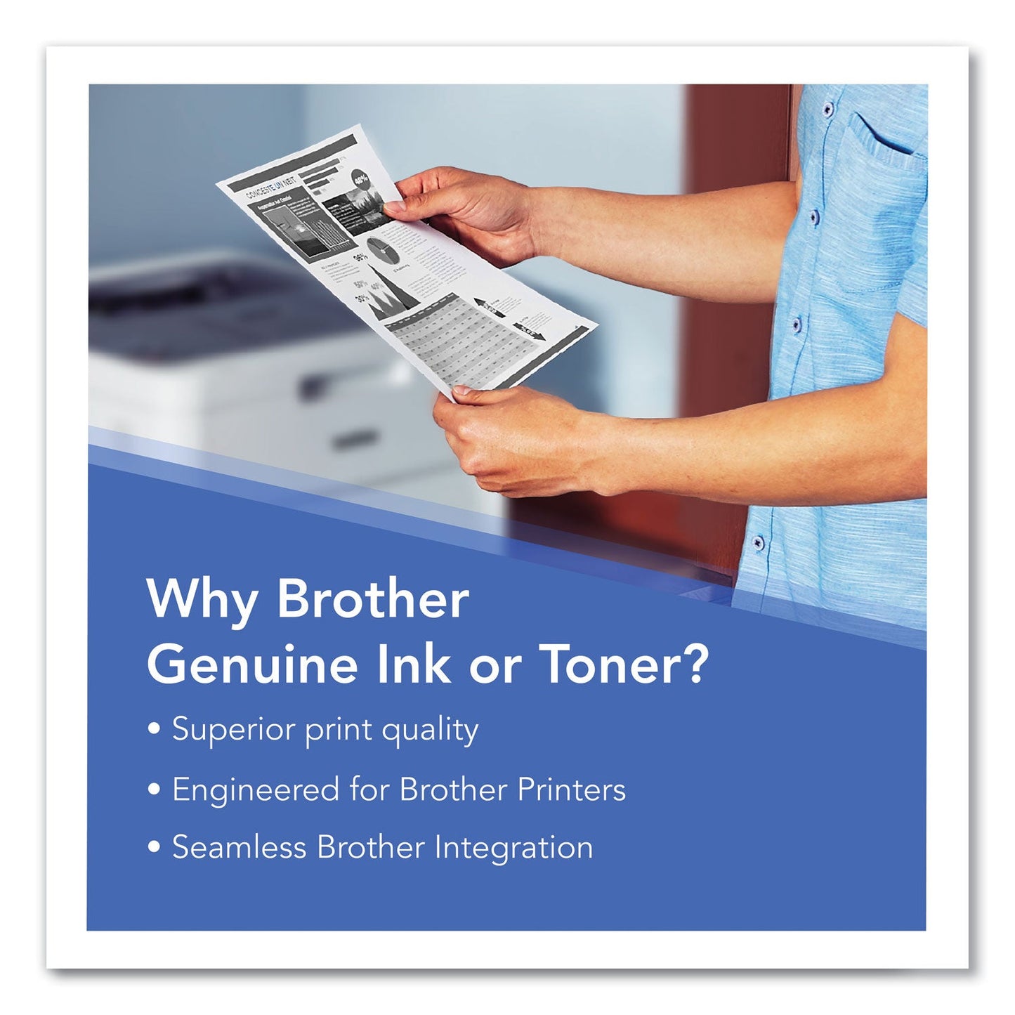 brother-lc3033m-inkvestment-super-high-yield-ink-num-brtlc3033m_4