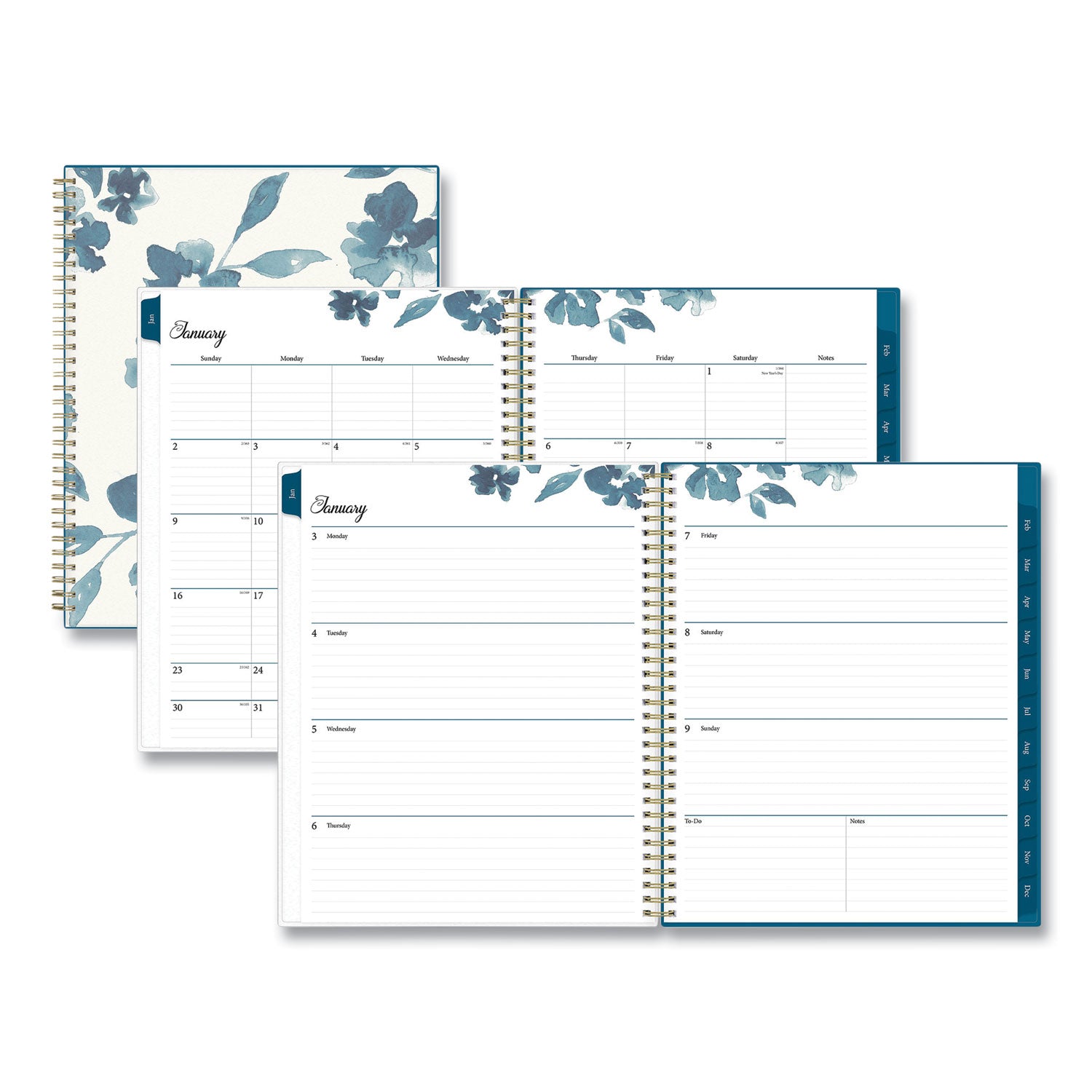 blue-sky-bakah-blue-weekly-monthly-planner-num-bls137261_1